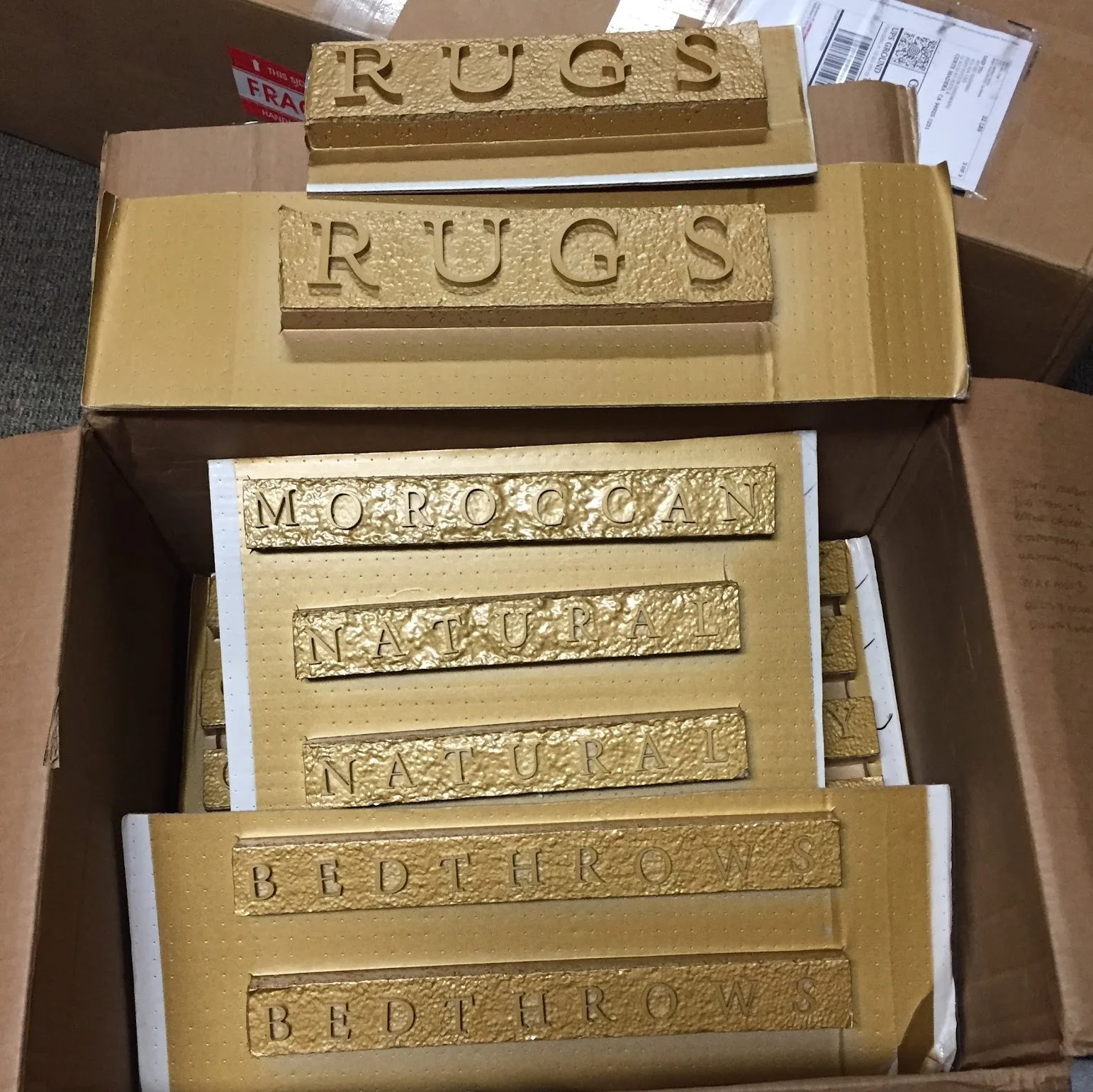 RH_3_Type.JPG