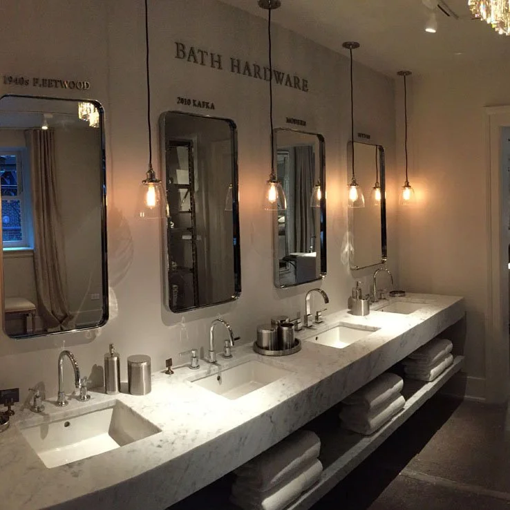 RH_4_Bath.jpg