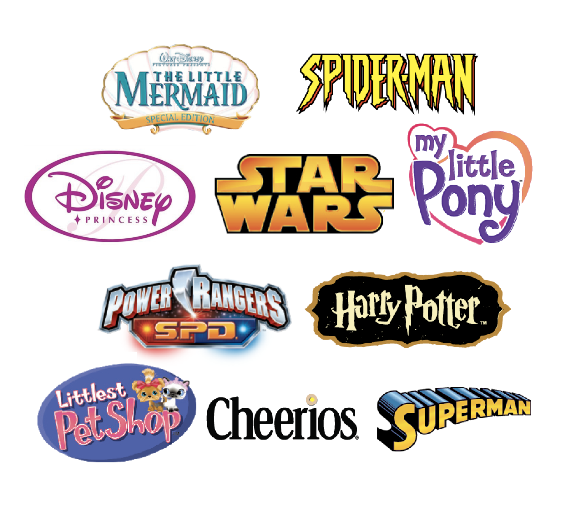 CAP_brands.png