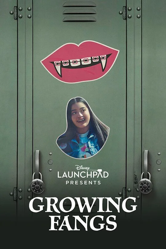 p_launchpadshortsgrowingfangs_disneyplus_21904_987208df.jpg