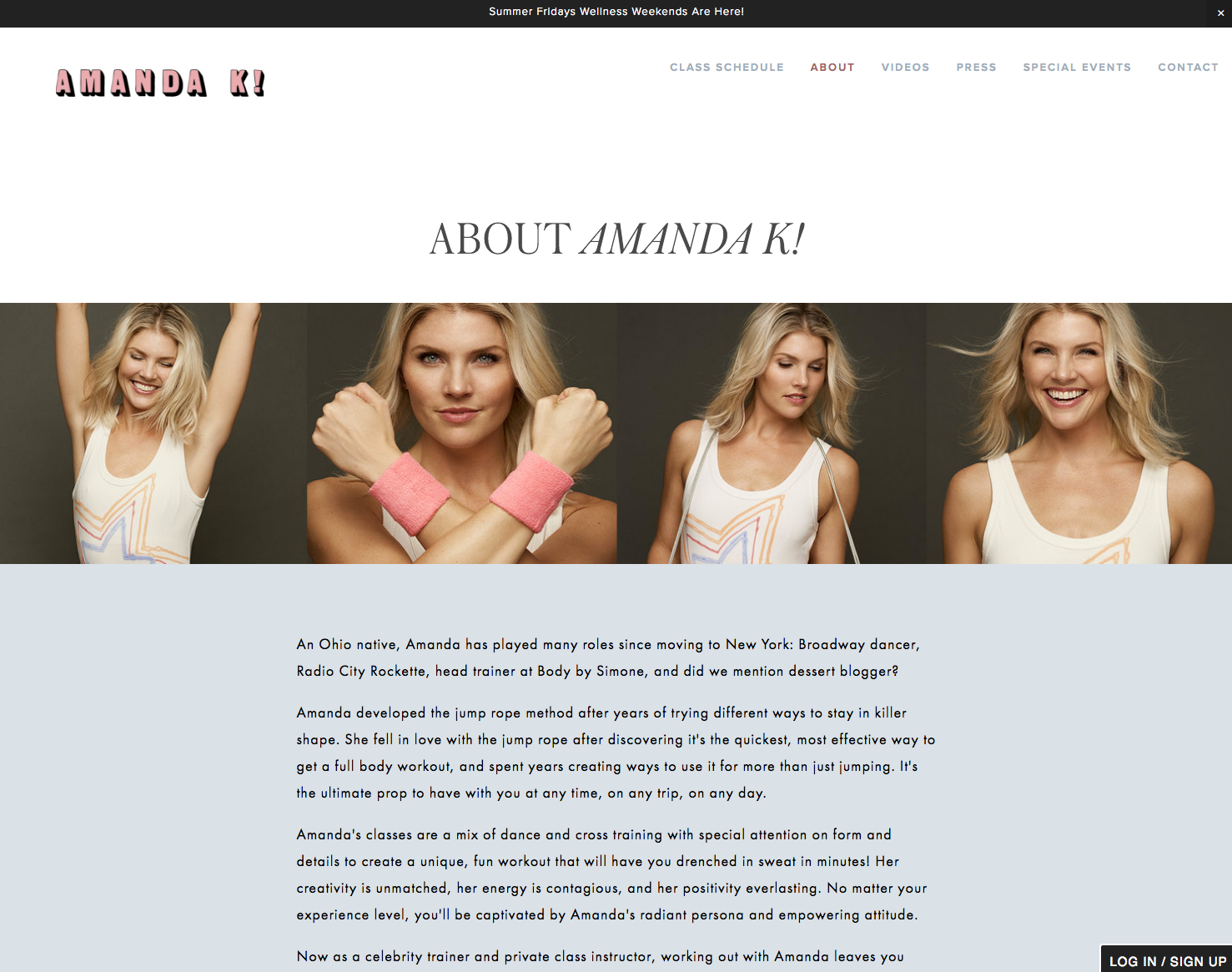 amanda3.png