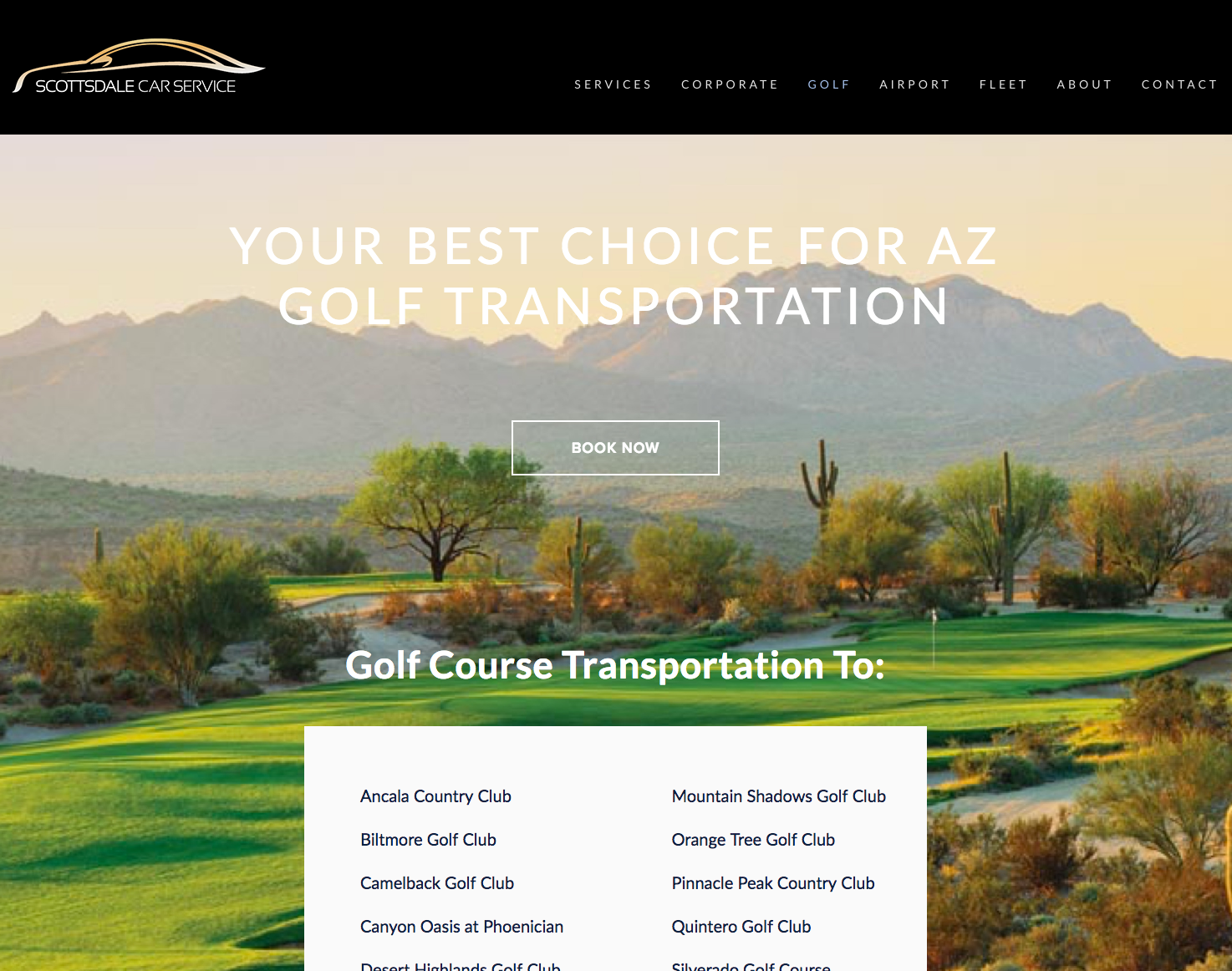 scottsdale4.png