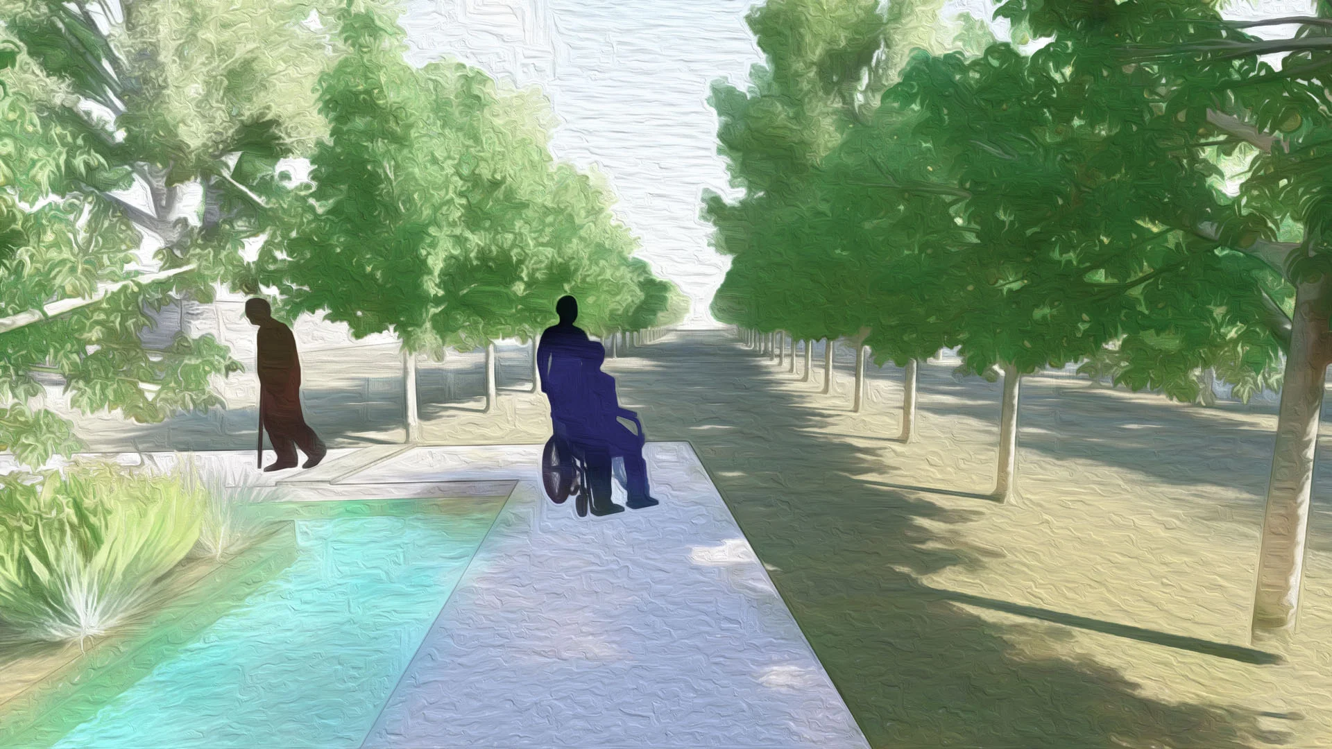 healing-garden-persp.jpg