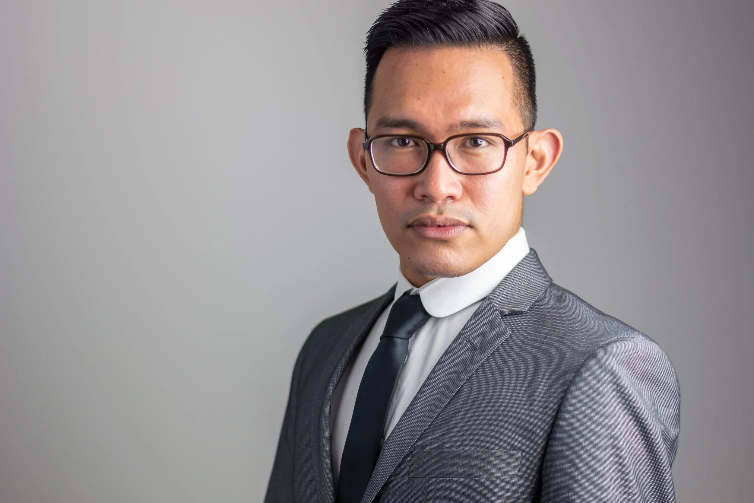20190327-Mykhel-139.jpg