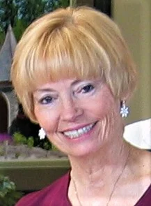 KarenRussell.jpg