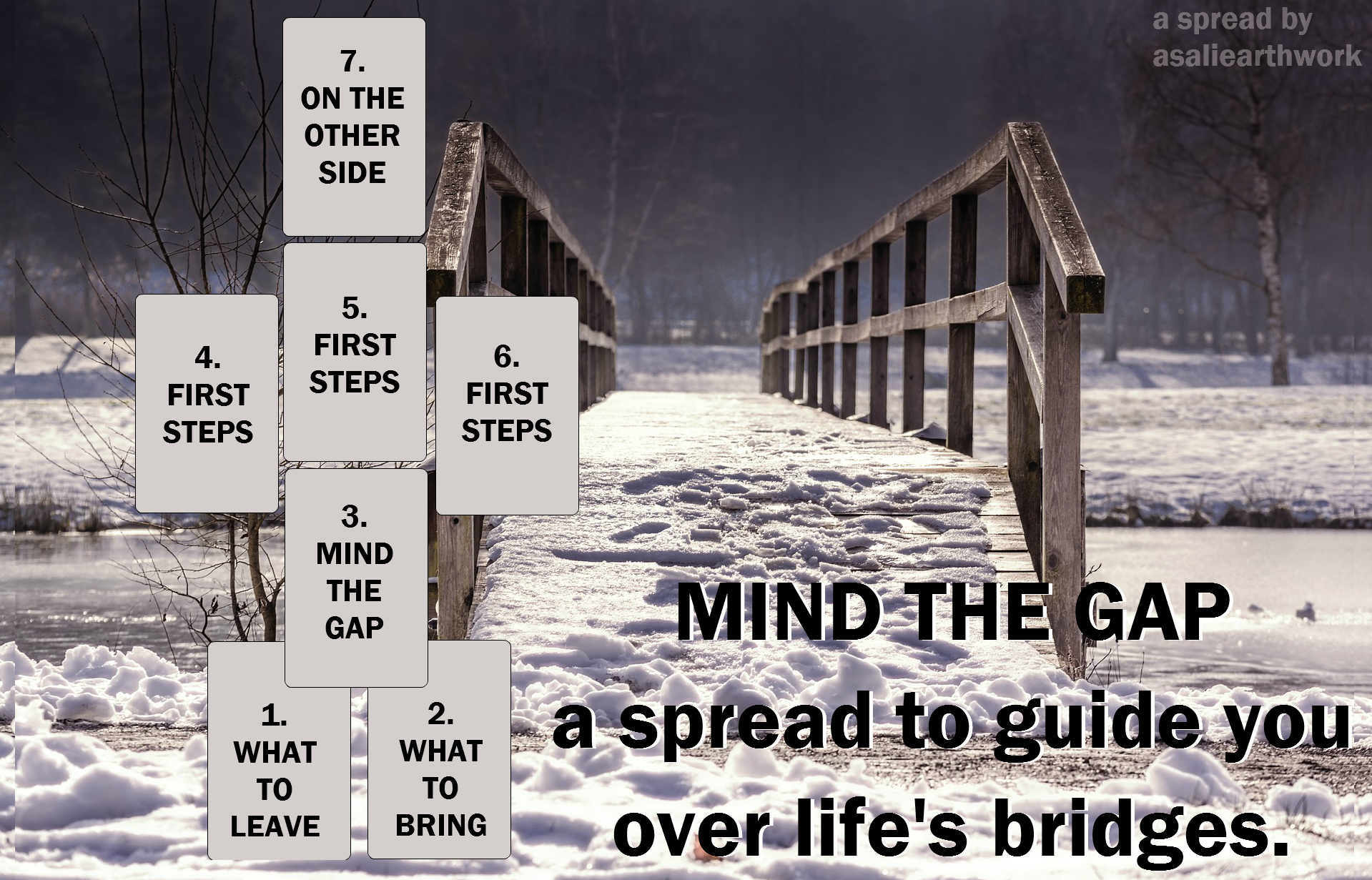 MINDTHEGAP.png