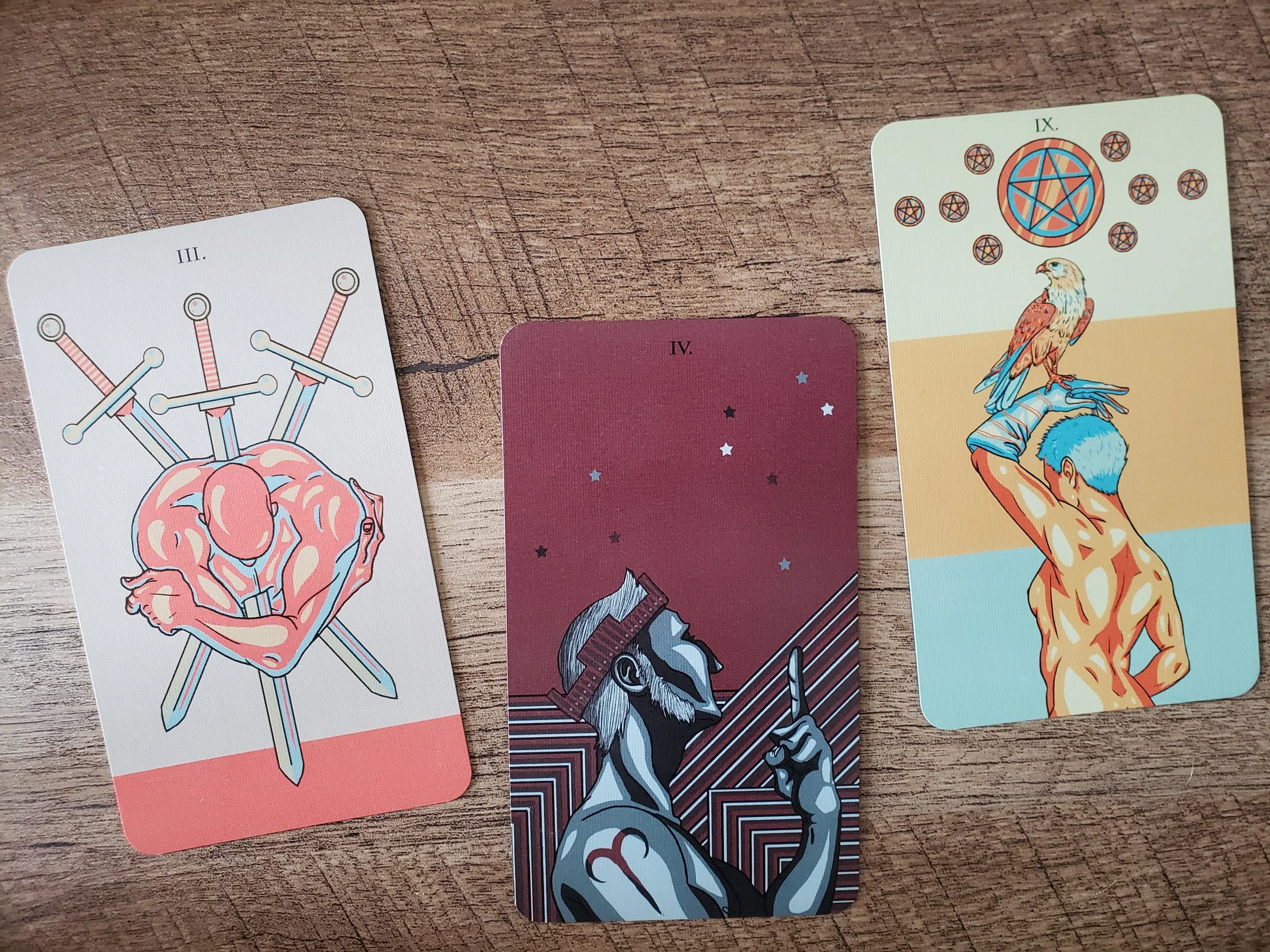 prismatic+tarot.jpg