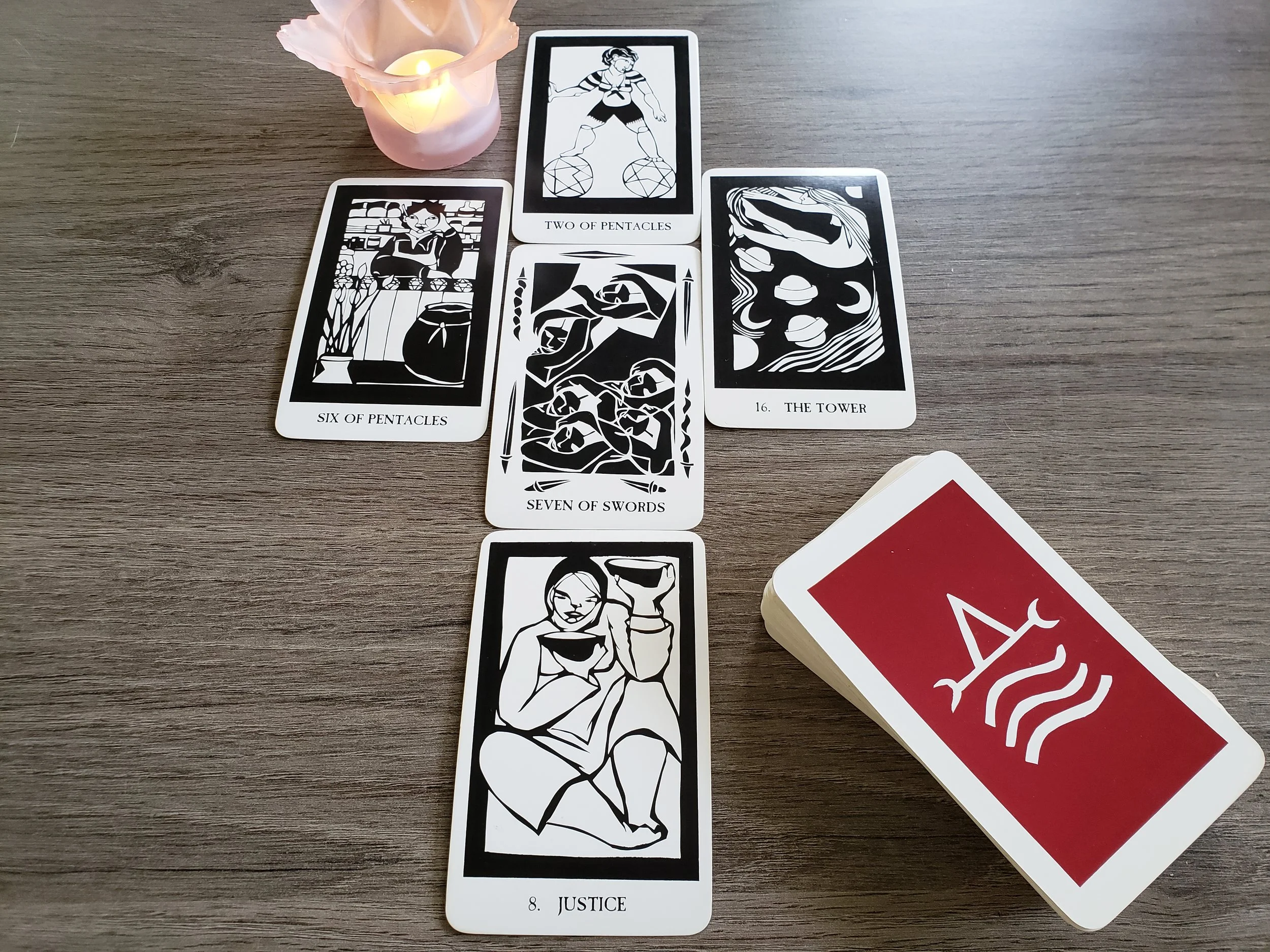 theastarot-fullmooninlibra reading.jpg