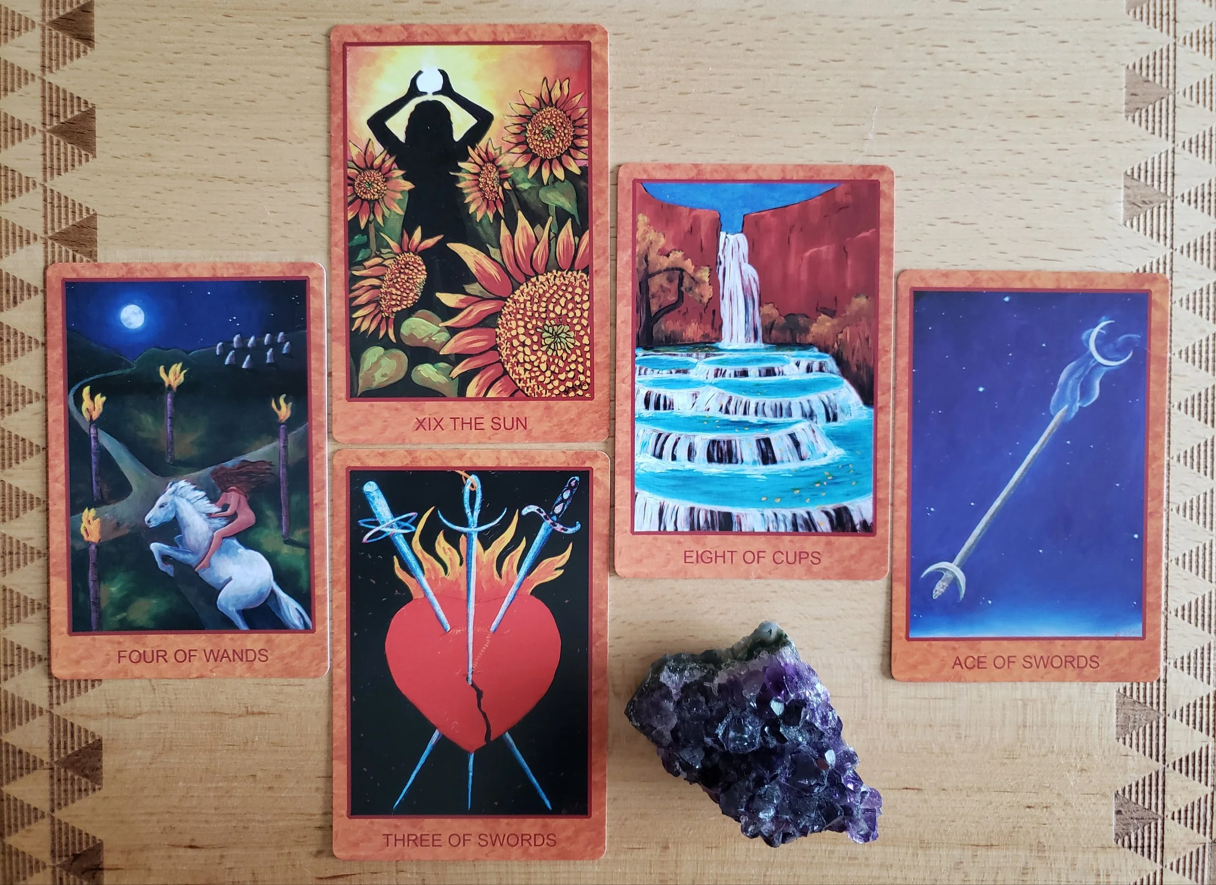 tarotdestcroix-interview.jpg
