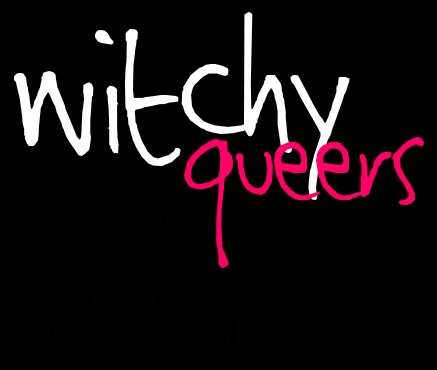 witchy-queers6.png