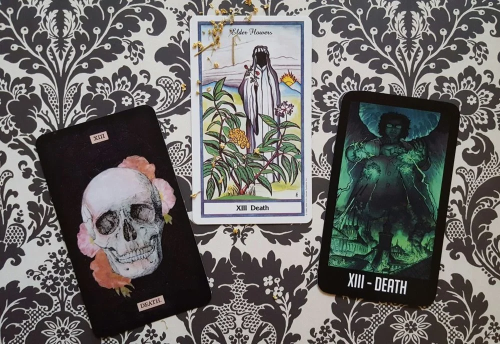 deathtarot.jpg