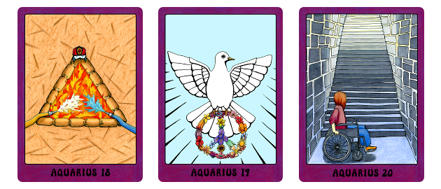elsieaquarius.png