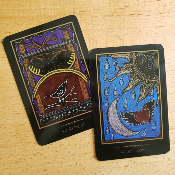 shamanichealingoracle3.jpg
