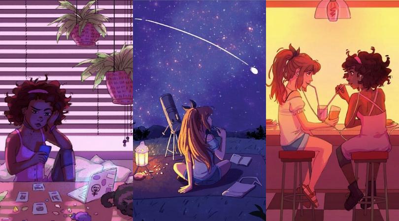 Untitled design(2).png