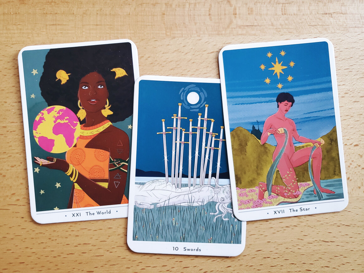 True heart tarot True heart tarot raven squad