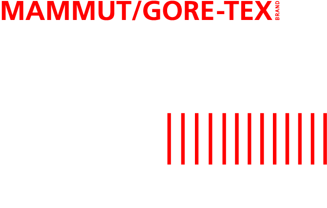 European Outdoor Film Tour Australia