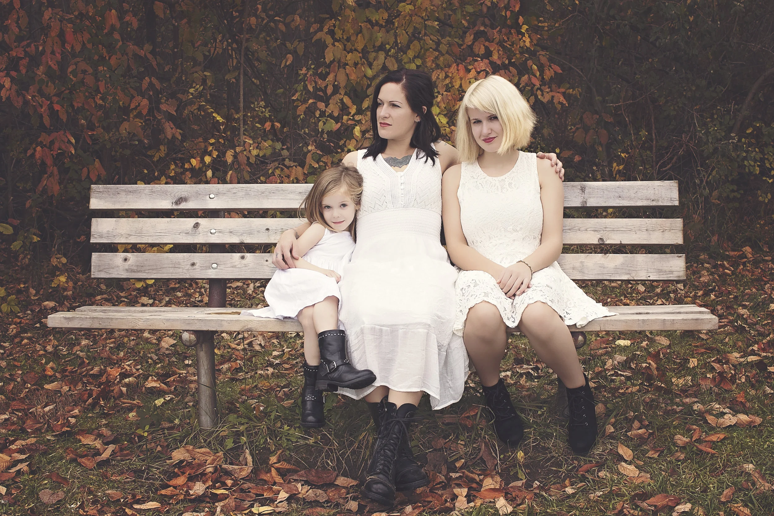 ShaunaFamily3.jpg