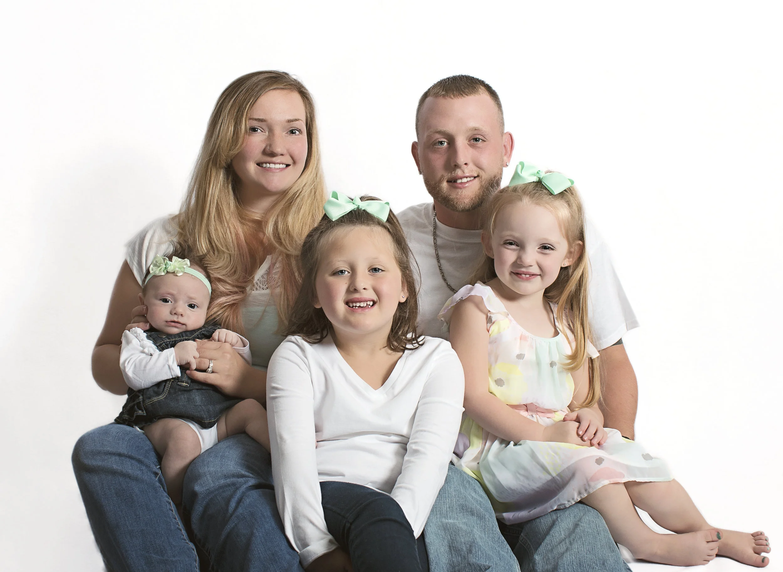 BrookeFamily4Print.jpg