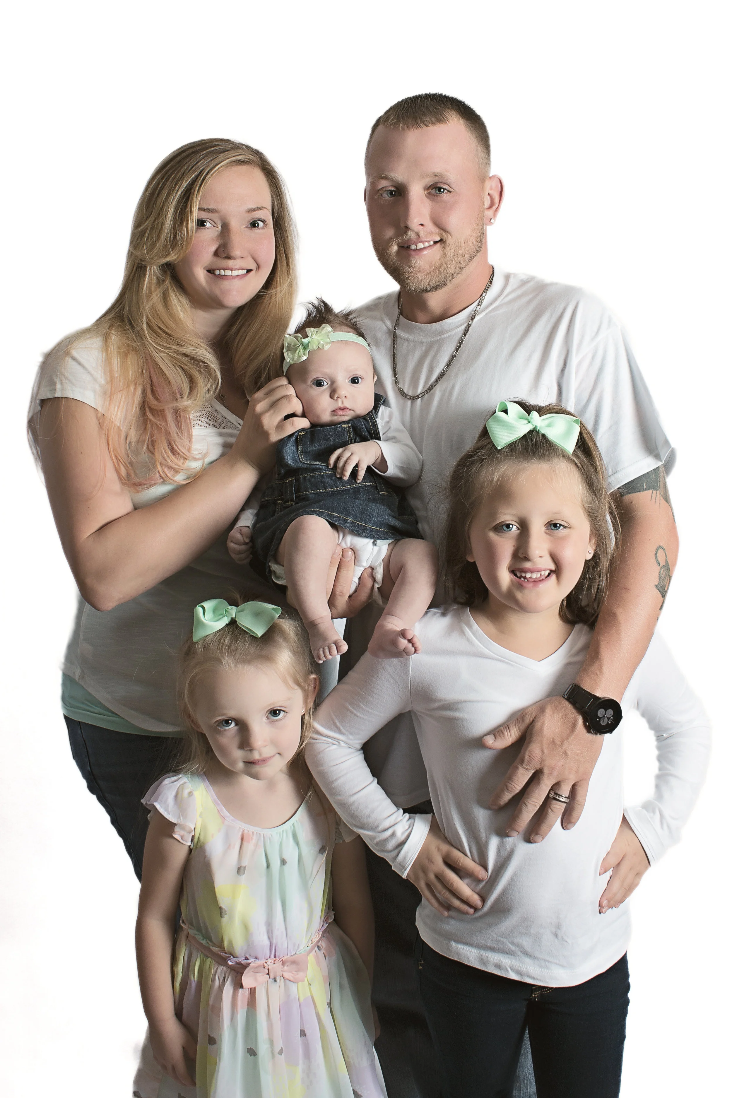 BrookeFamily6Print.jpg