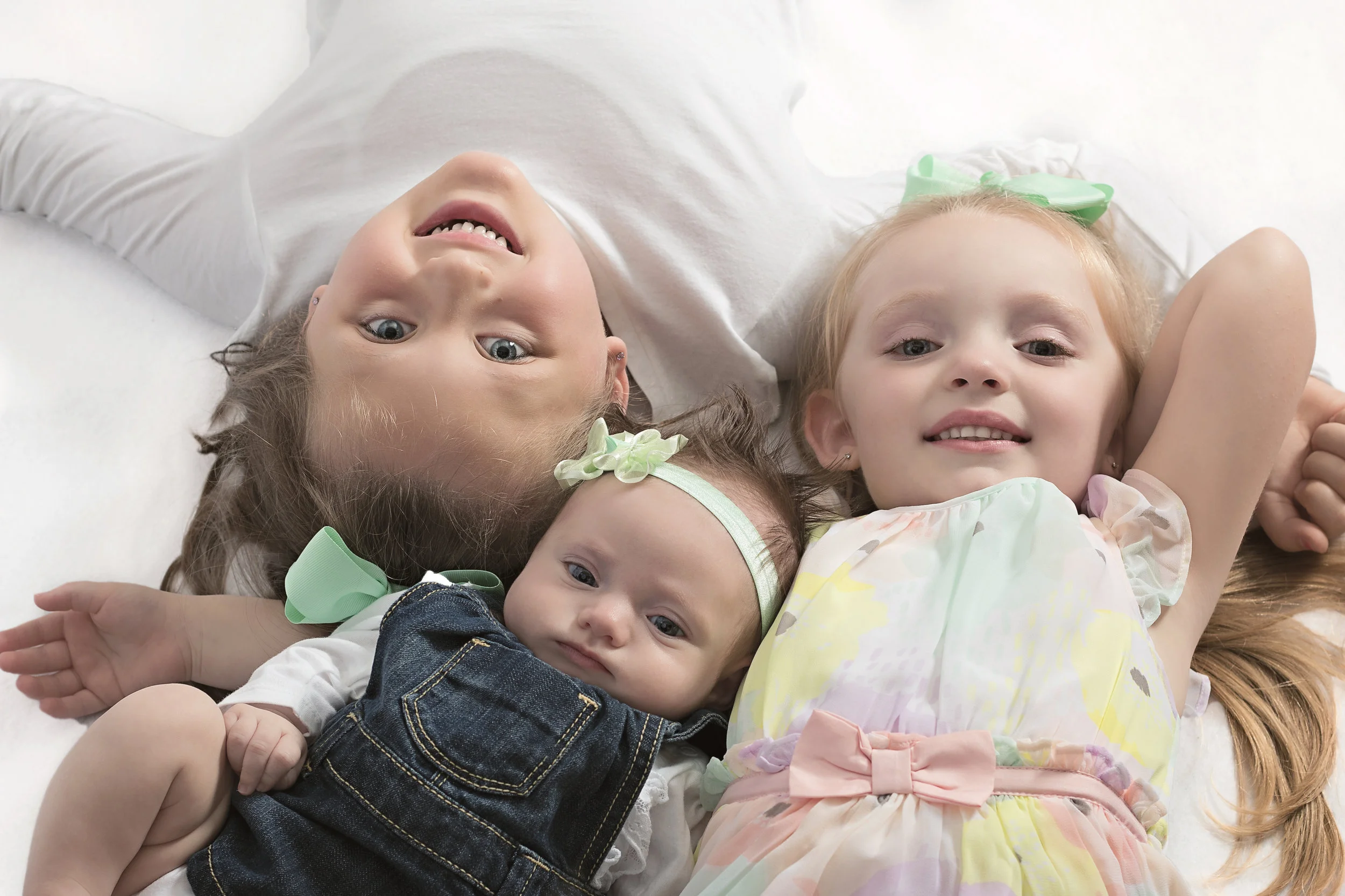 BrookeFamily7Print.jpg