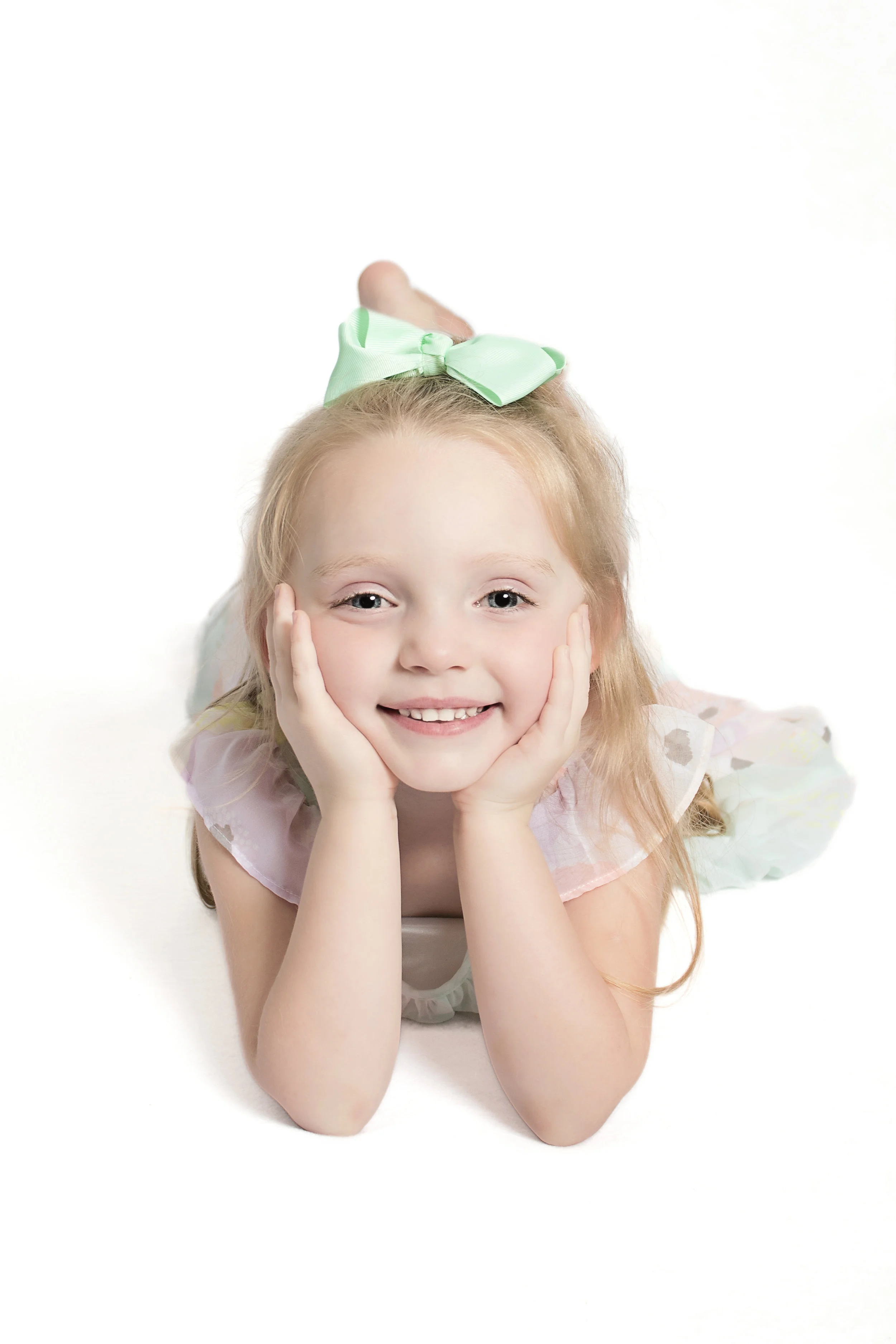BrookeFamily10Print.jpg