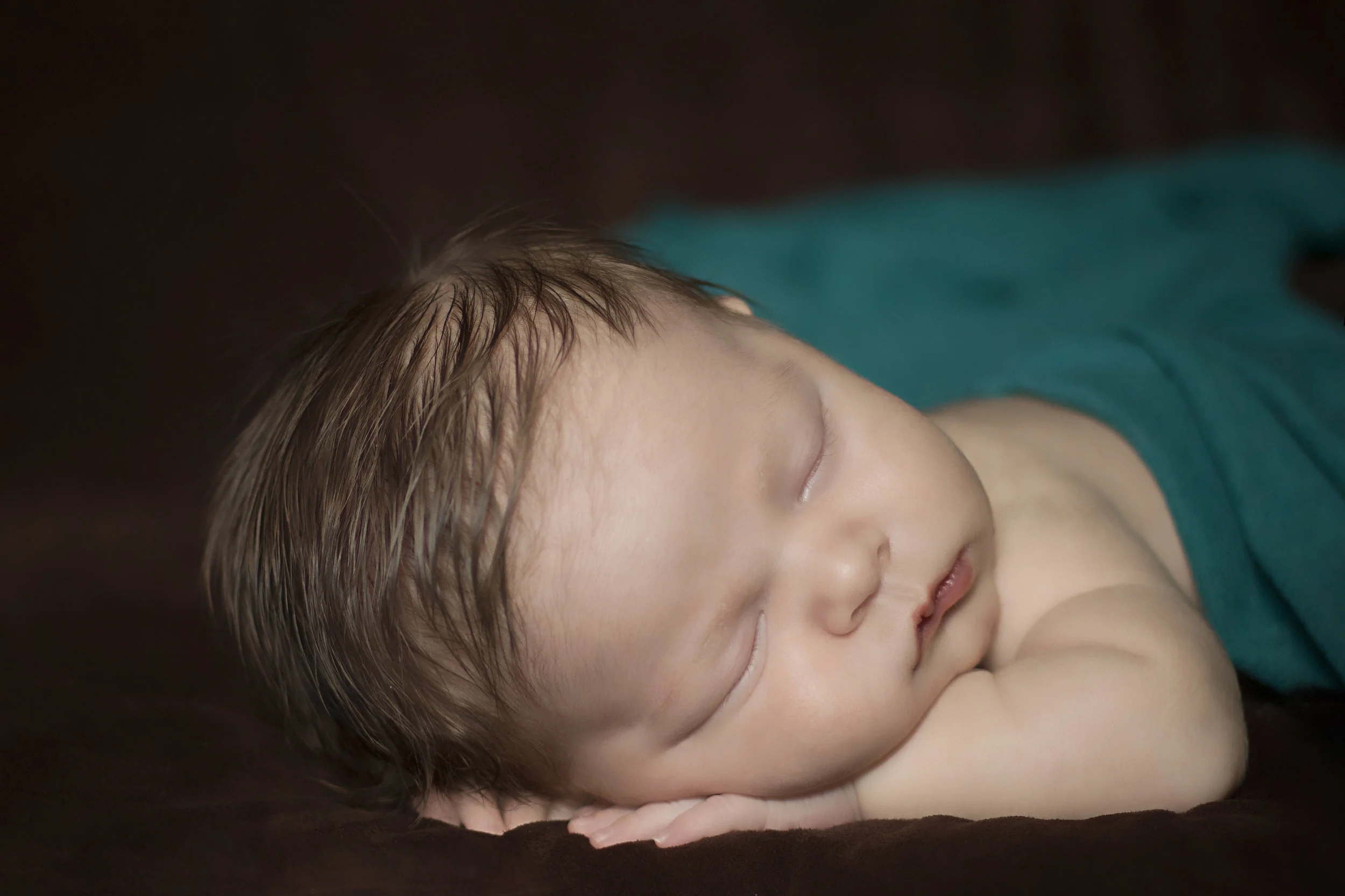 Mary'sNewborn4Print.jpg