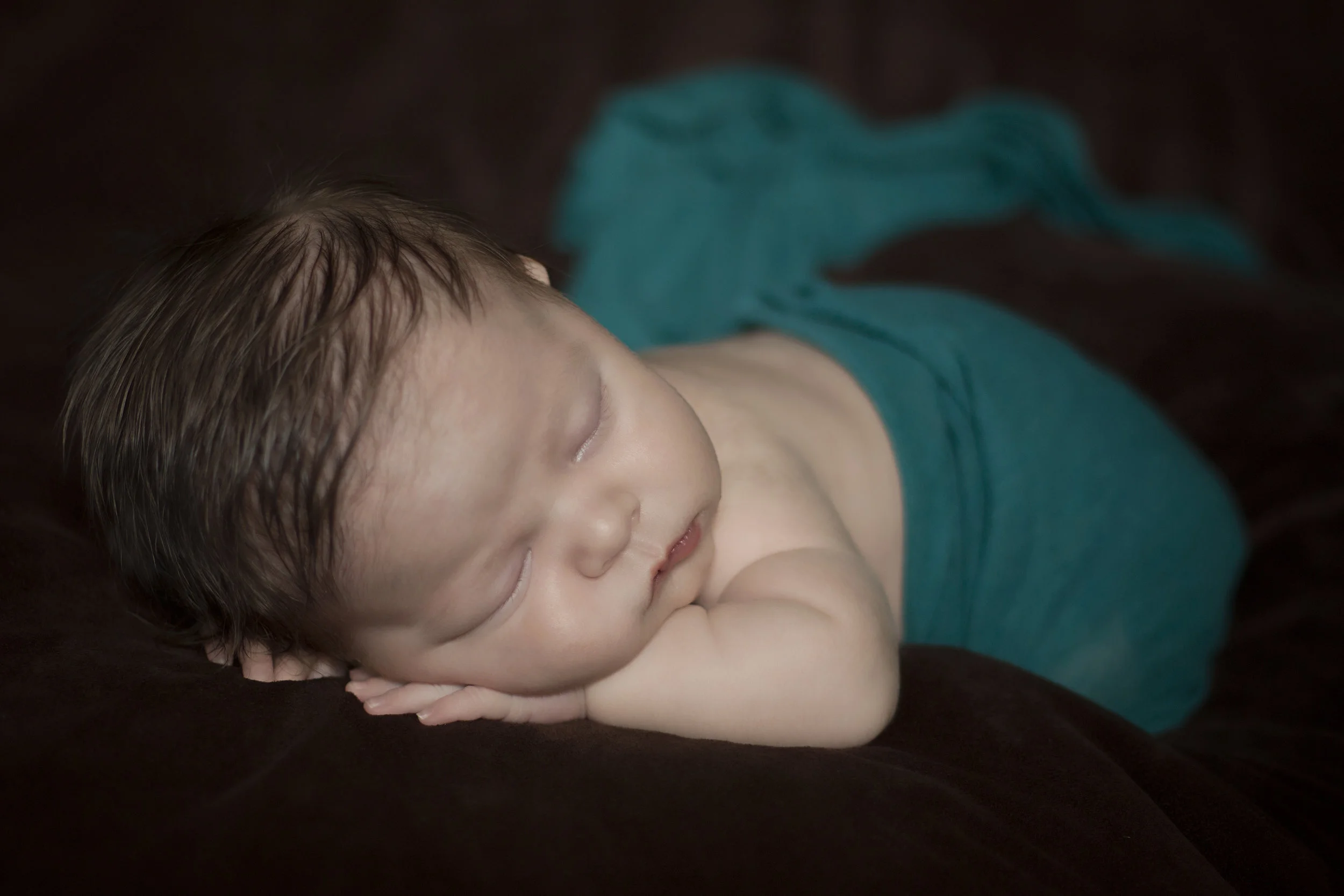 Mary'sNewborn5Print.jpg