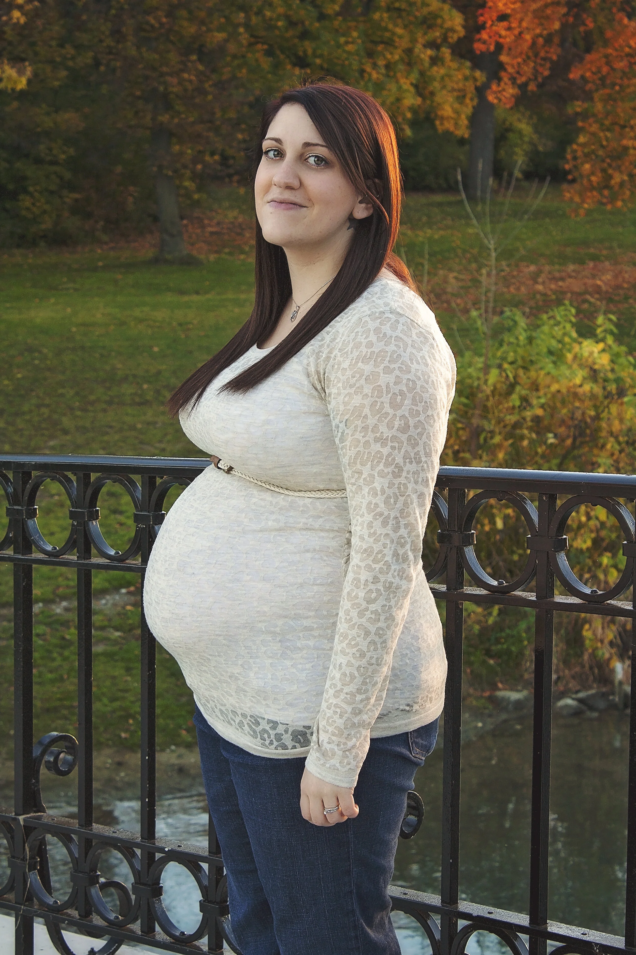 Marissa19.jpg