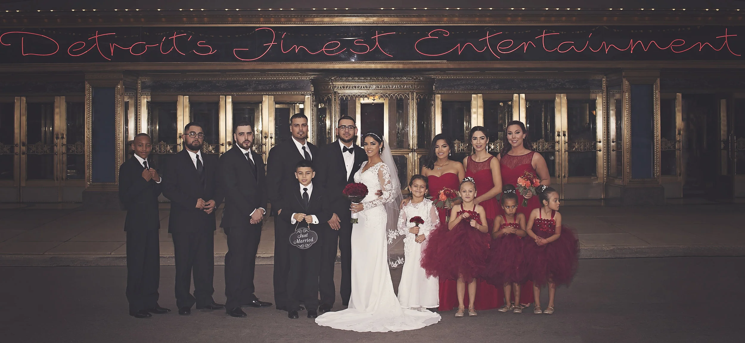 JamieDiegoWed1c.jpg