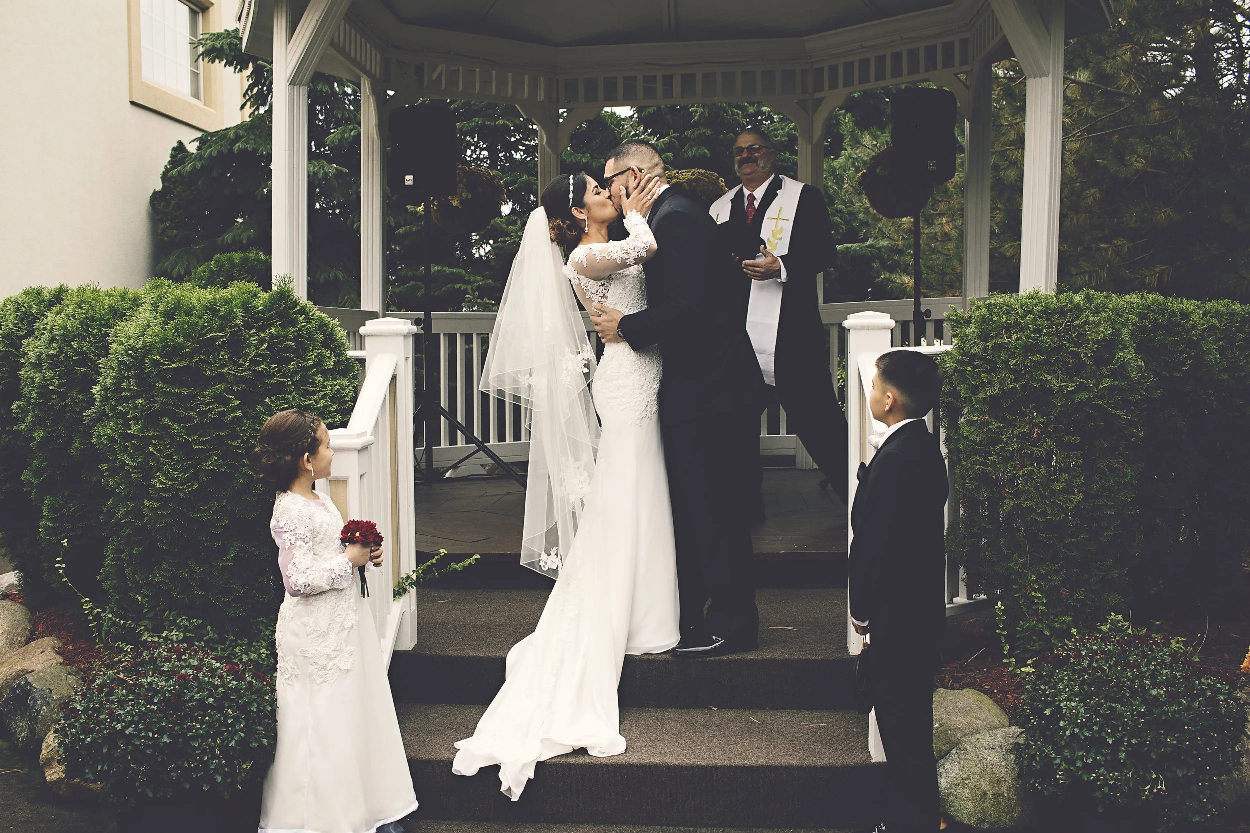JamieDiegoWed42.jpg