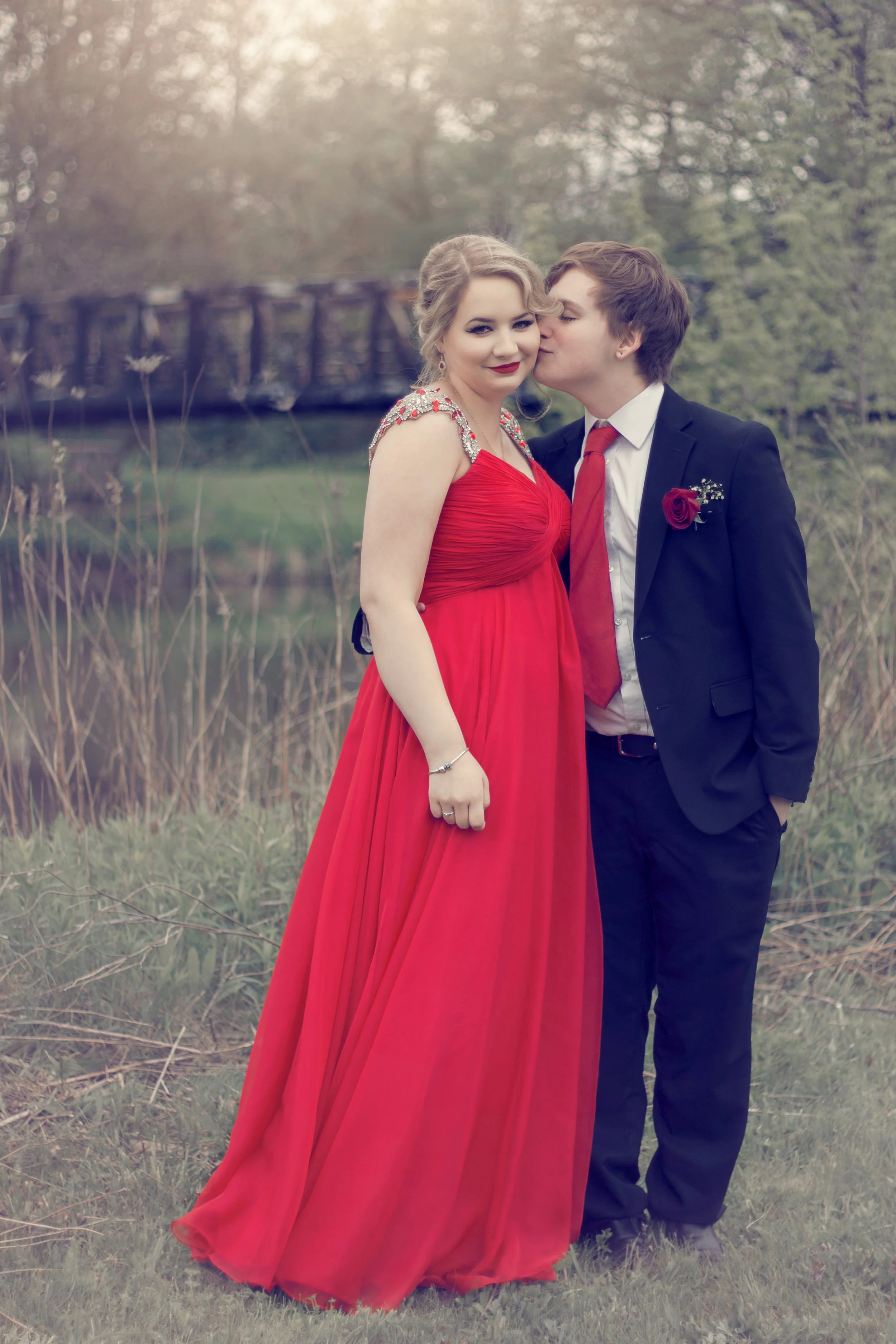 DevinJennaProm13Print.jpg