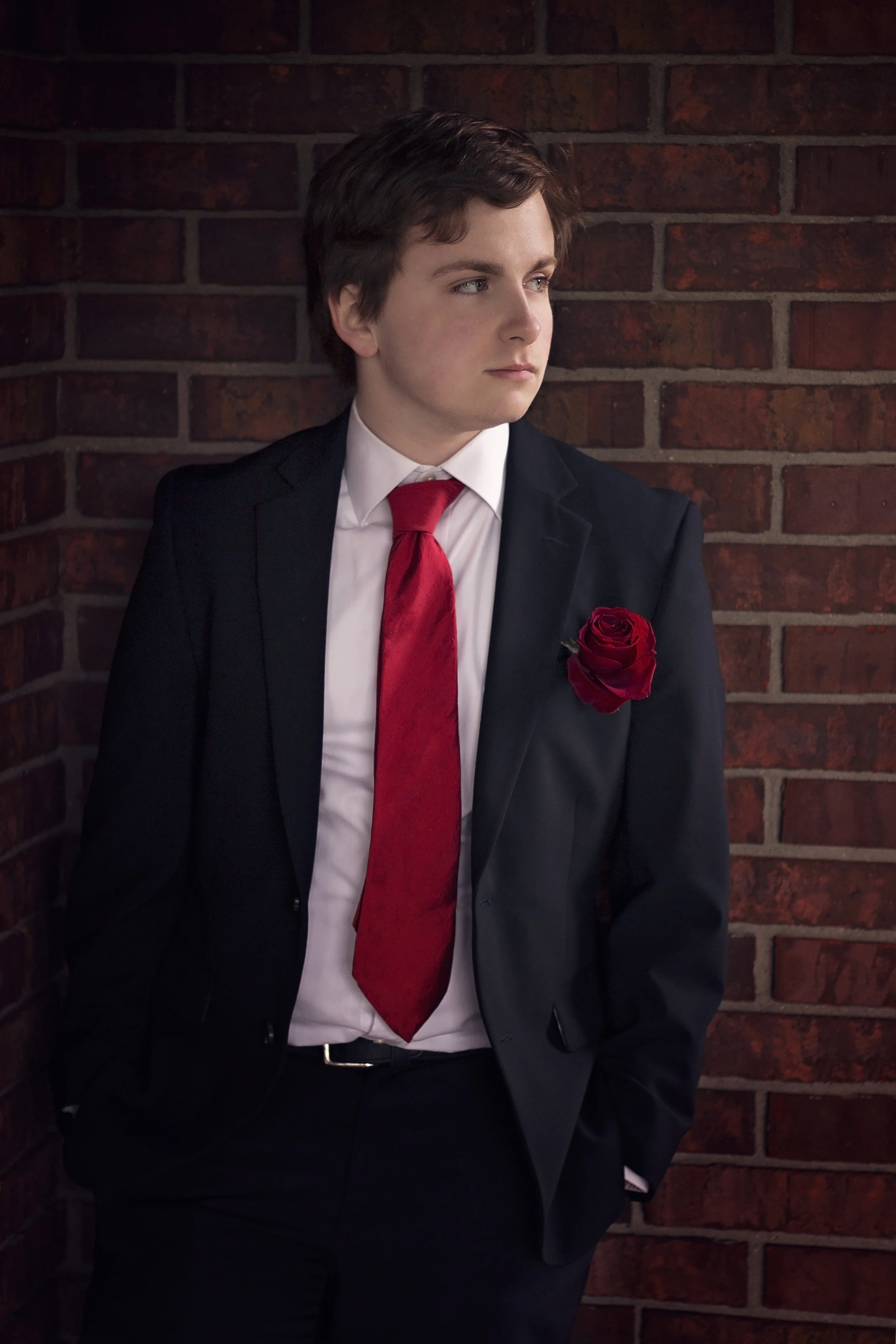 DevinJennaProm21Print.jpg