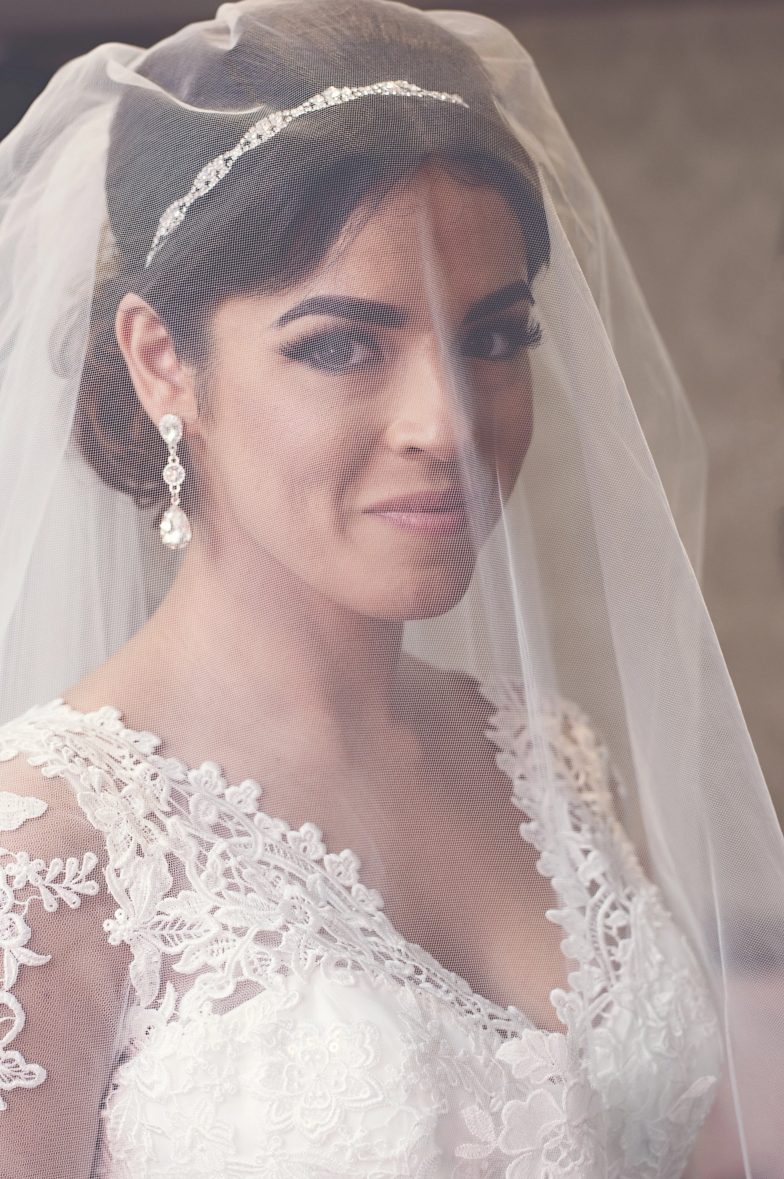 Weddings starting at $500 Inquire for details and custom package pricing 