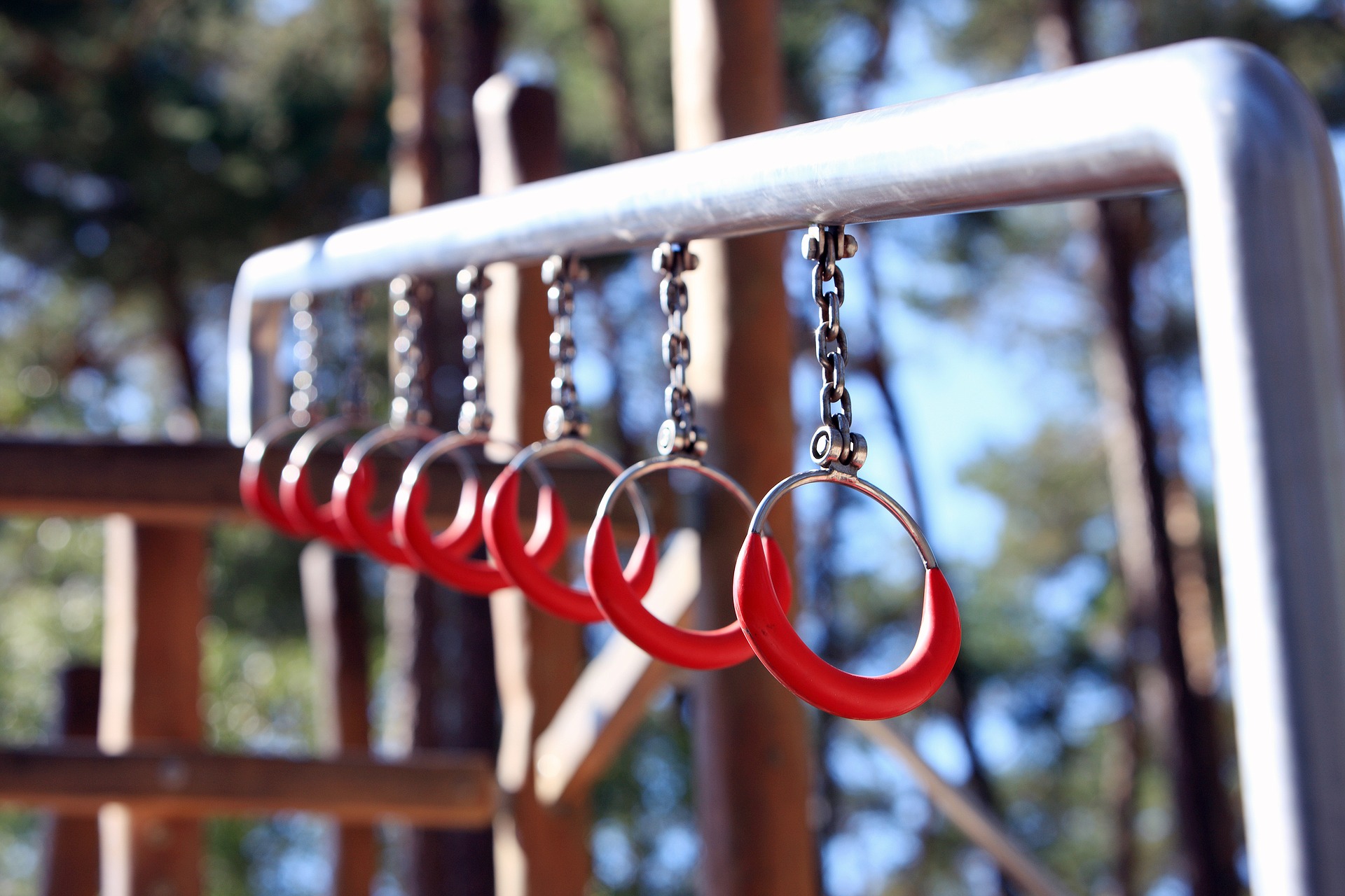 childrens-playground-2154556_1920.jpg
