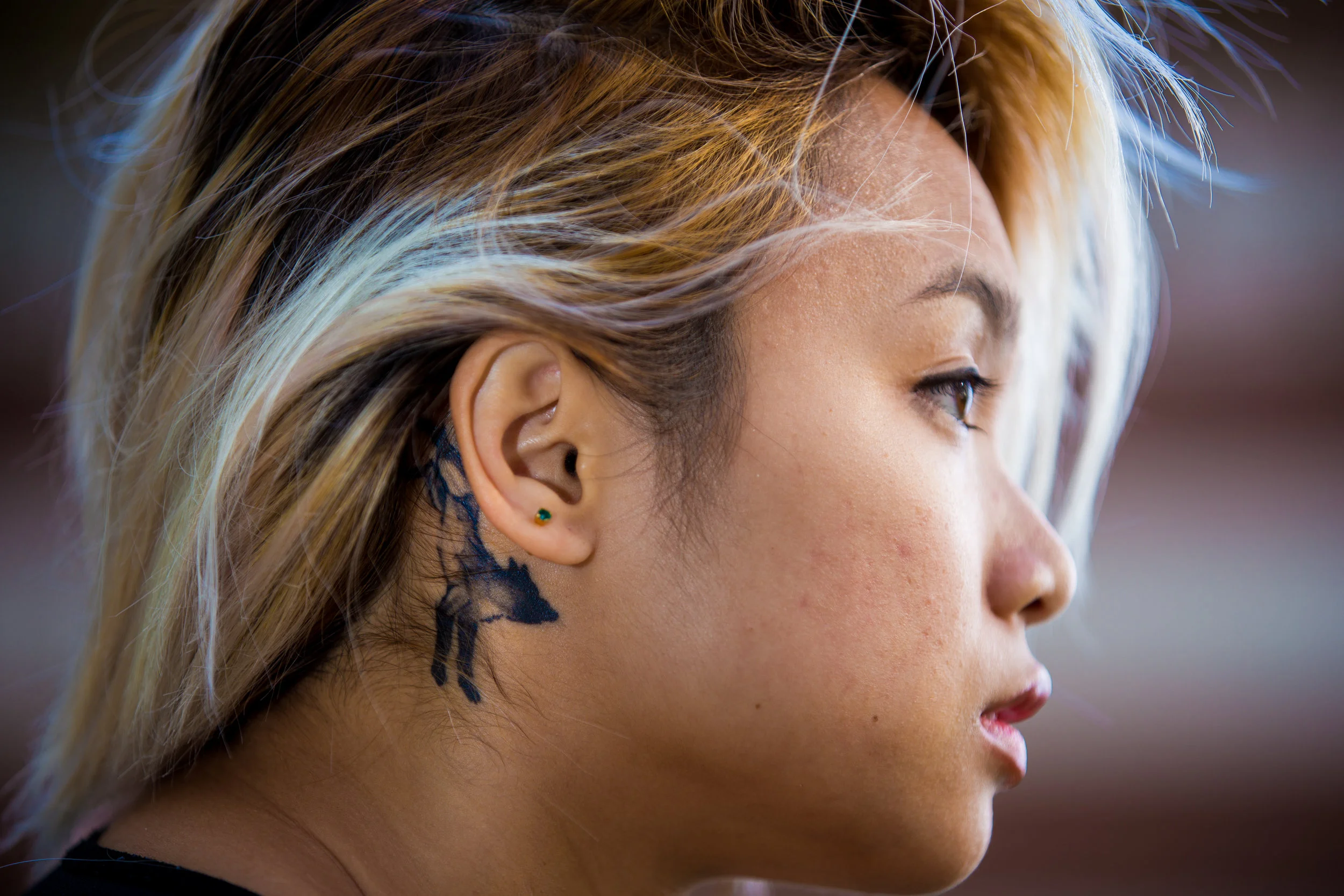 Proto-Photography-Headshots-0032.jpg