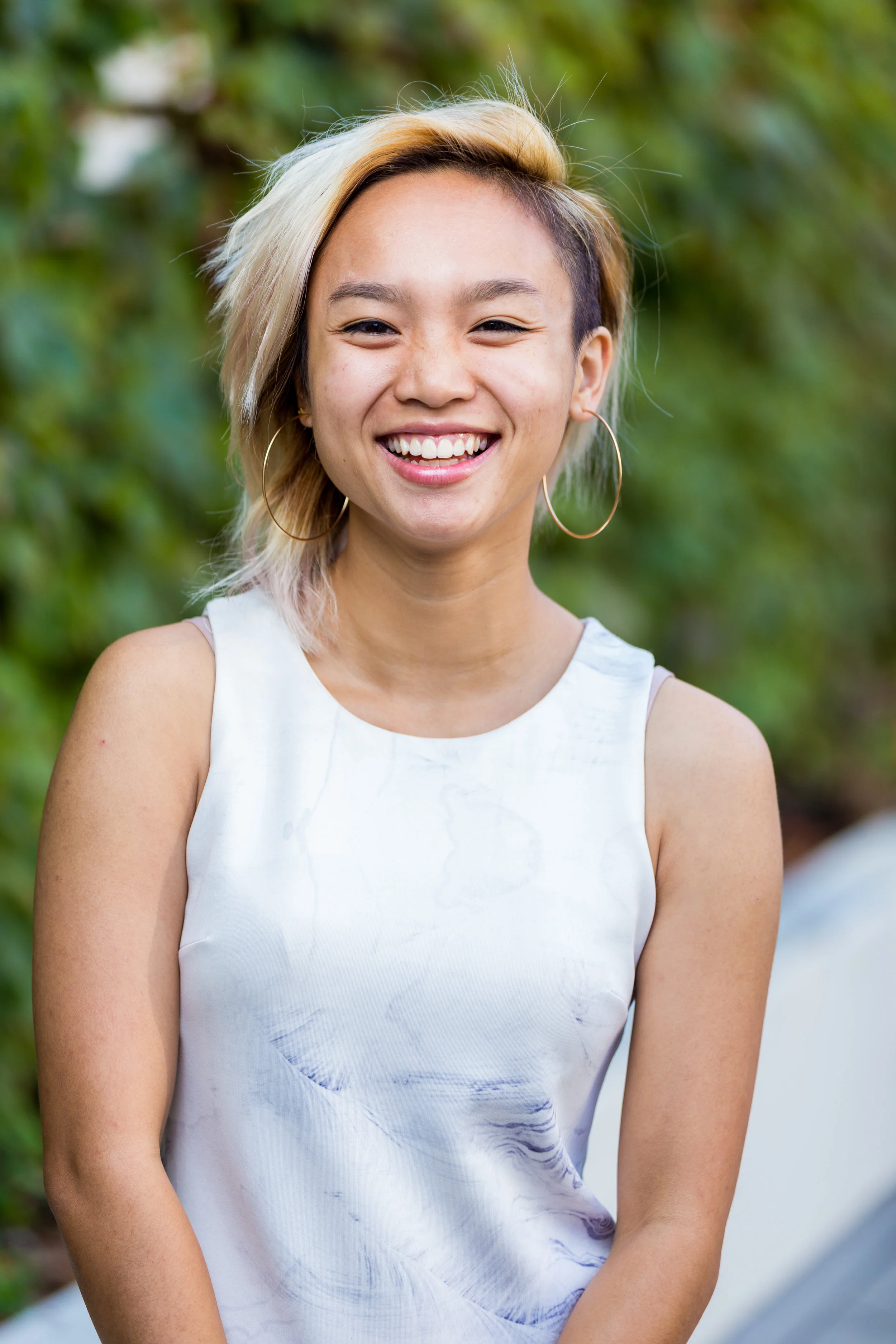 Proto-Photography-Headshots-0070.jpg