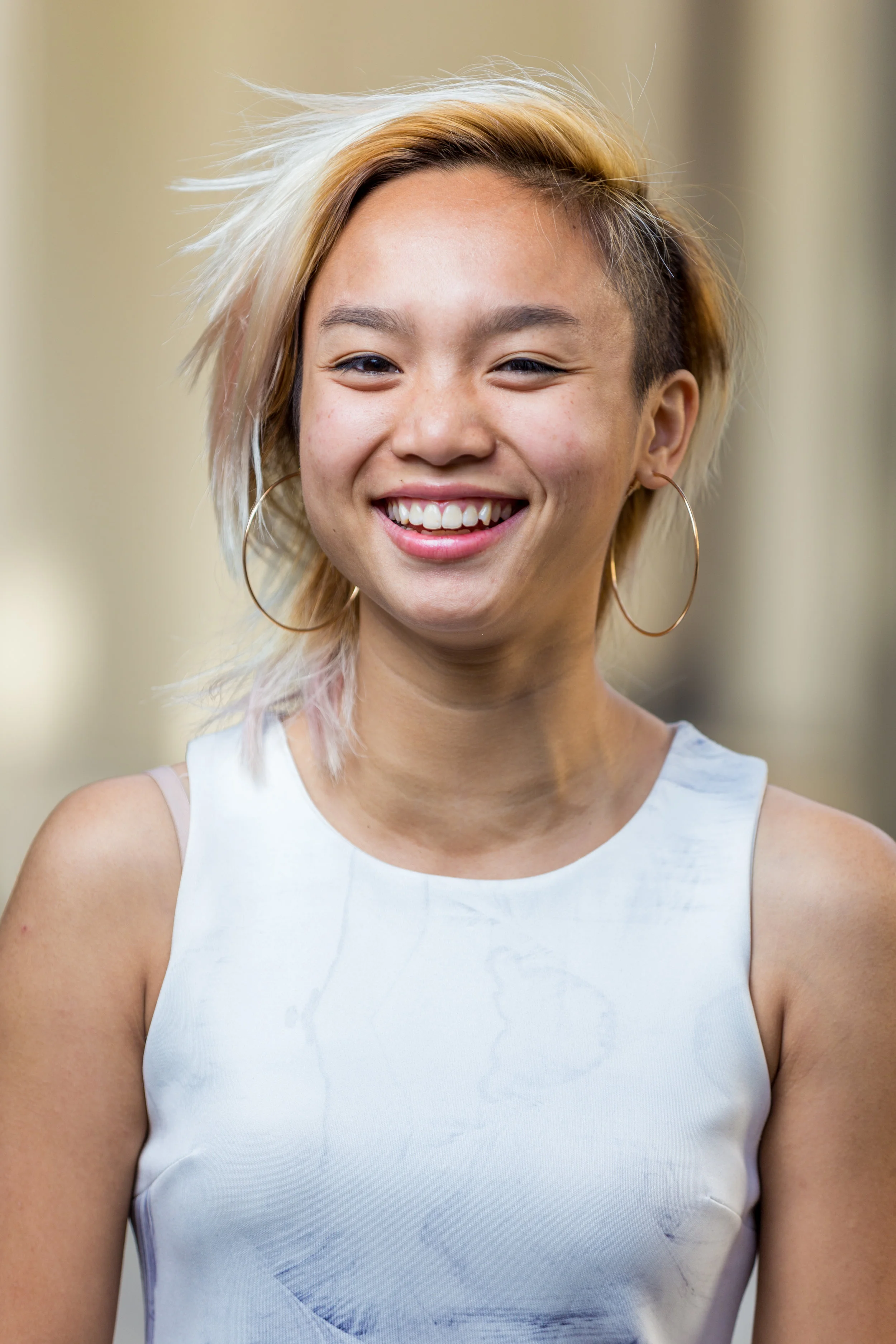 Proto-Photography-Headshots-0062.jpg