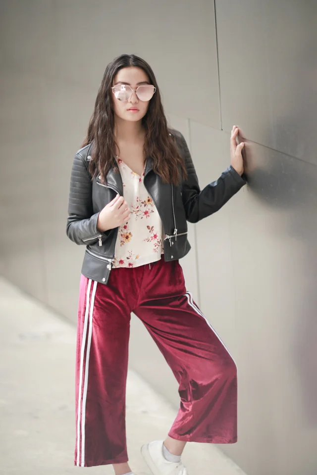 Justin_Yang_Photo-111-of-1.jpg