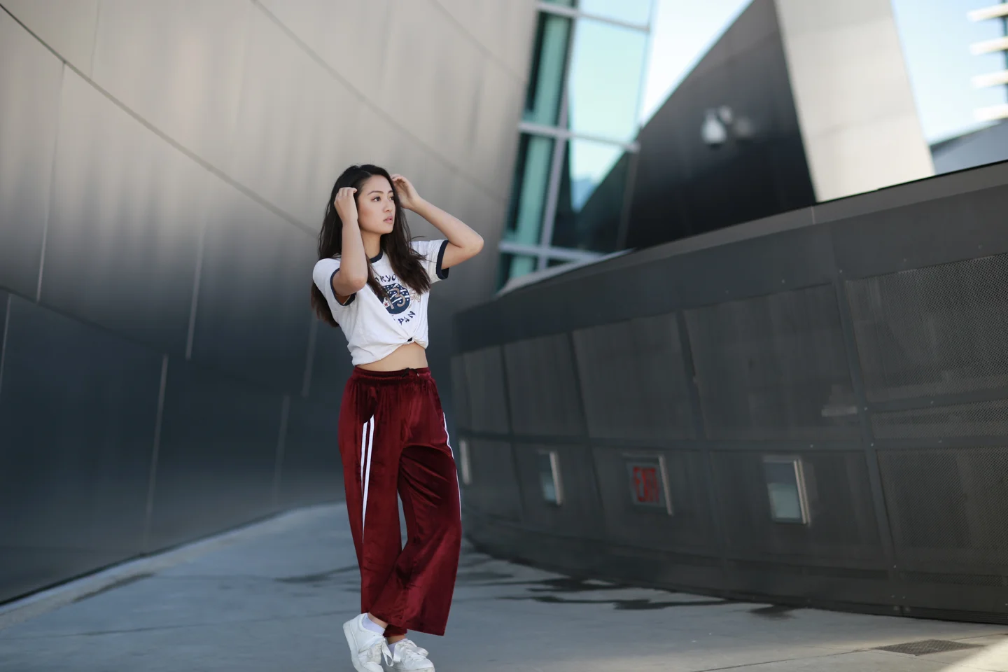 Justin_Yang_Photo-118-of-12.jpg