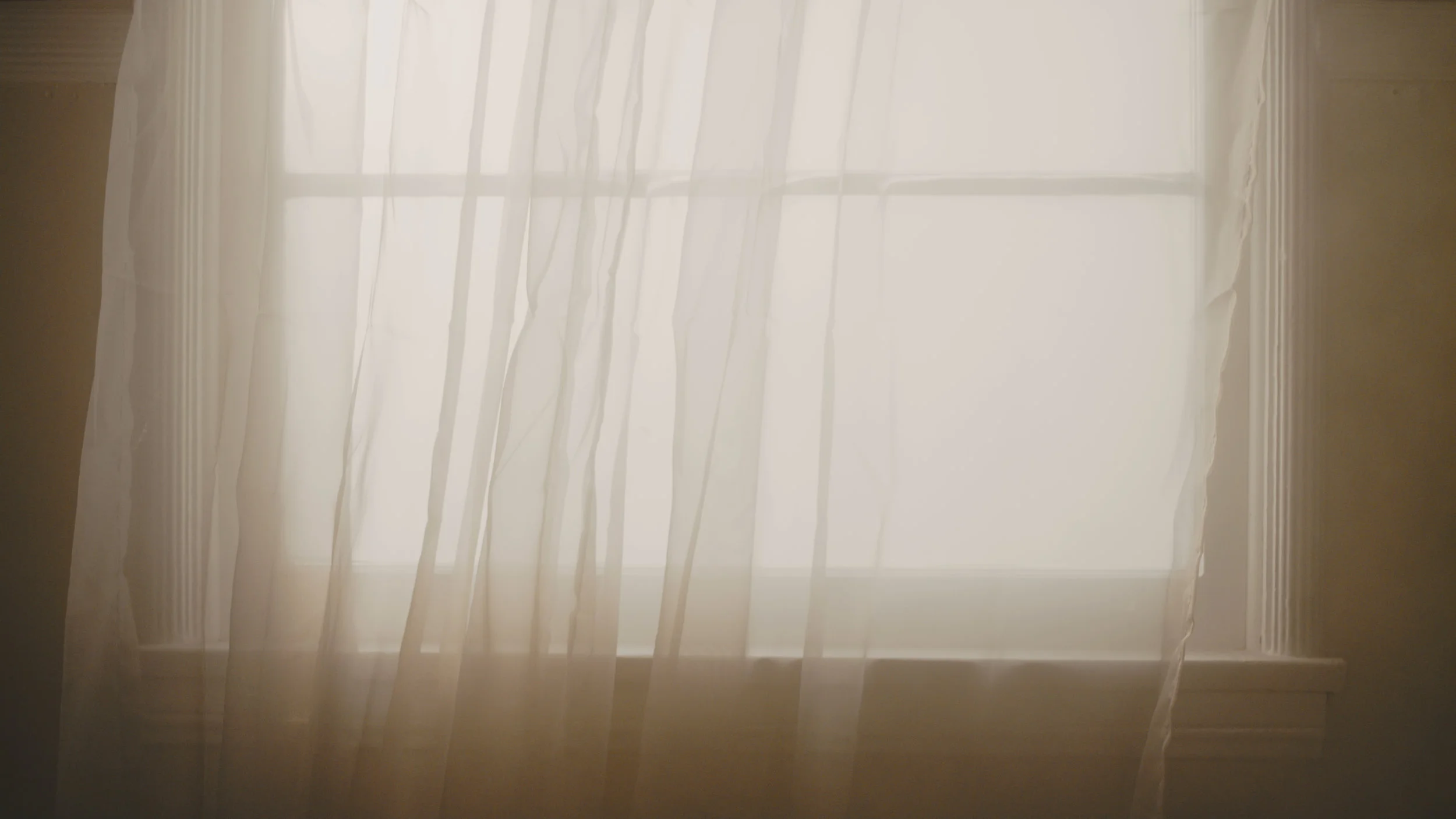 Room 048 Final Color ProRes 422HQ 4k.mov.01_00_39_11.Still002.jpg