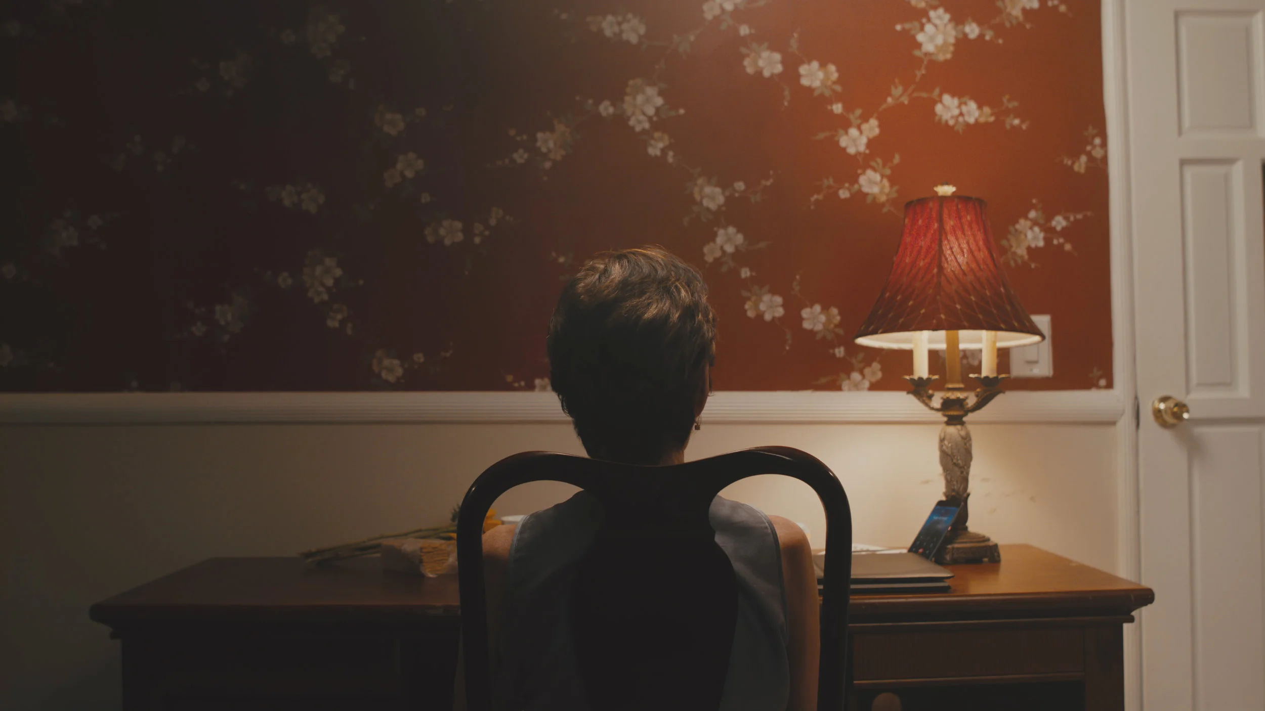 Room 048 Final Color ProRes 422HQ 4k.mov.01_01_47_07.Still005.jpg