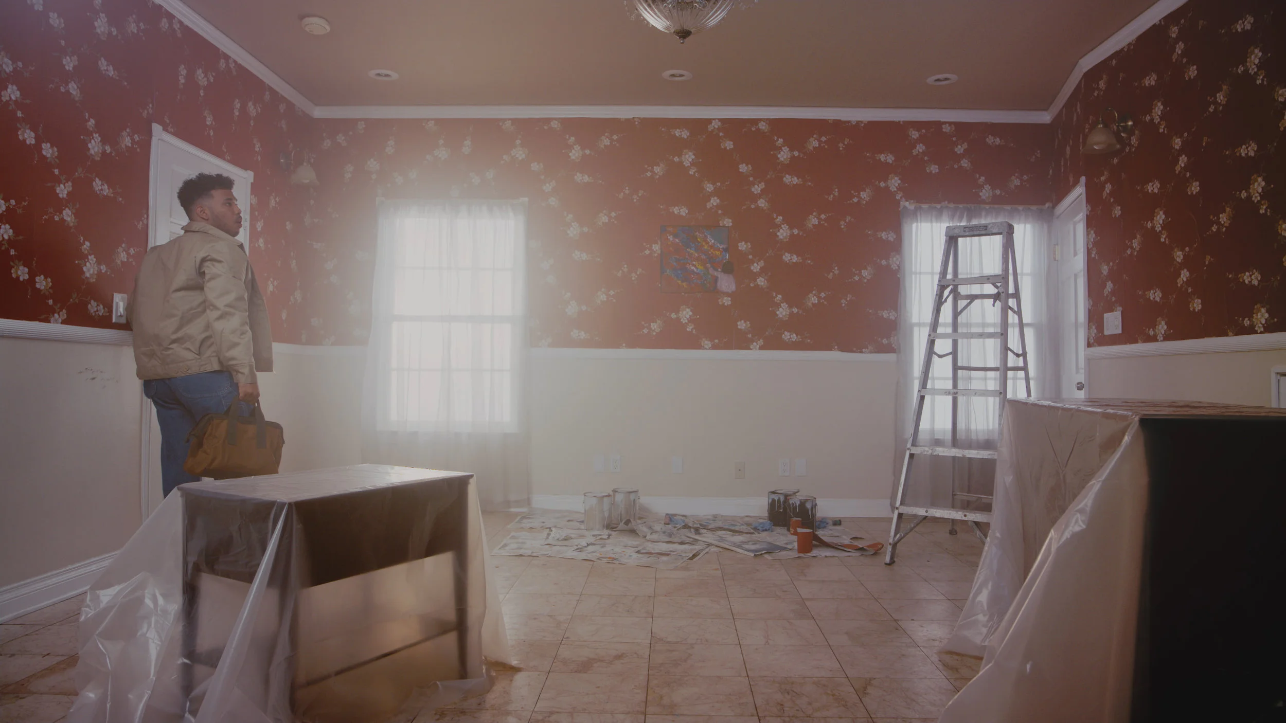 Room 048 Final Color ProRes 422HQ 4k.mov.01_01_55_19.Still006.jpg