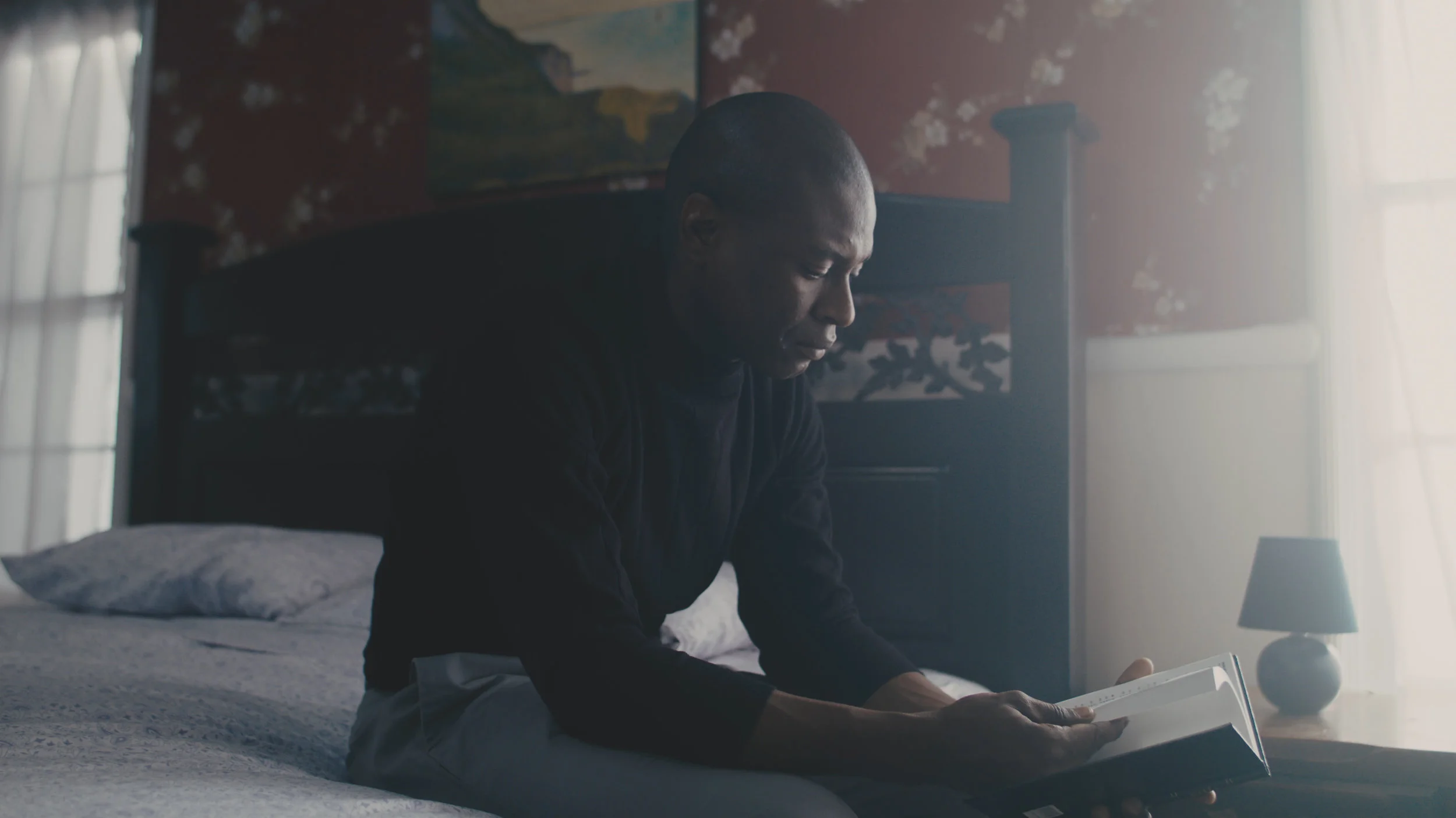 Room 048 Final Color ProRes 422HQ 4k.mov.01_03_23_01.Still009.jpg