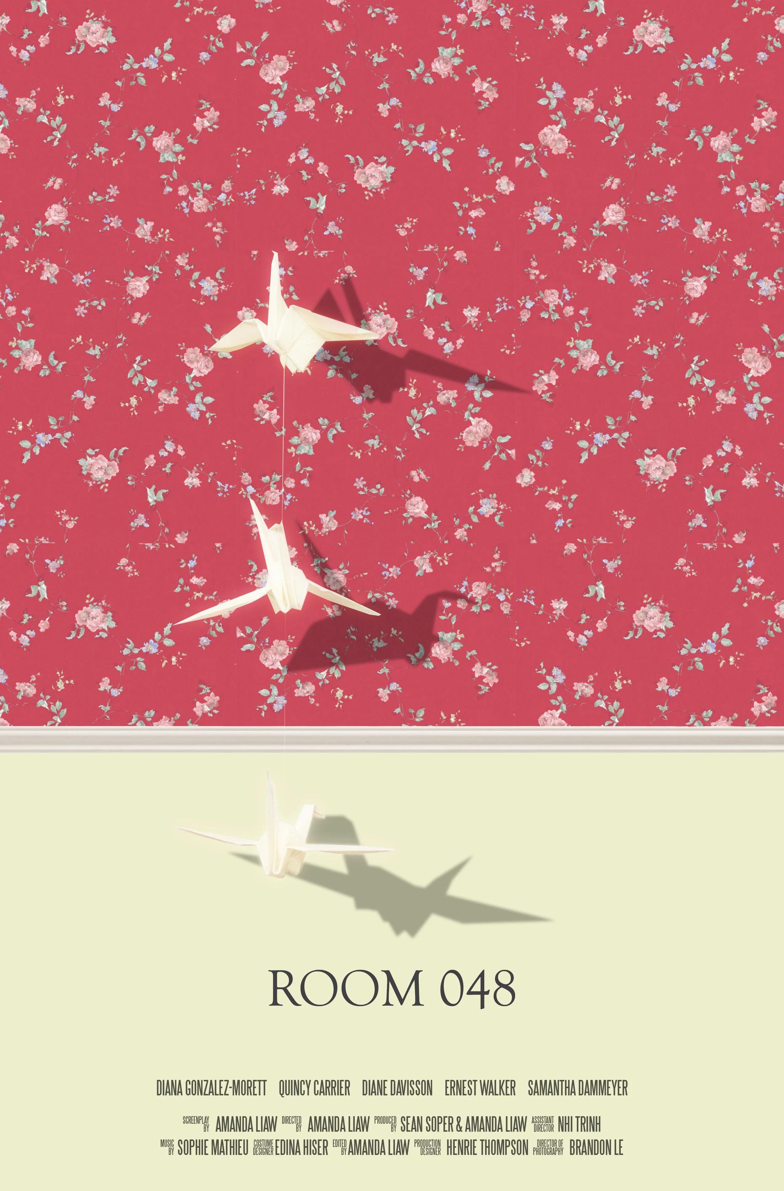ROOM 048.jpg