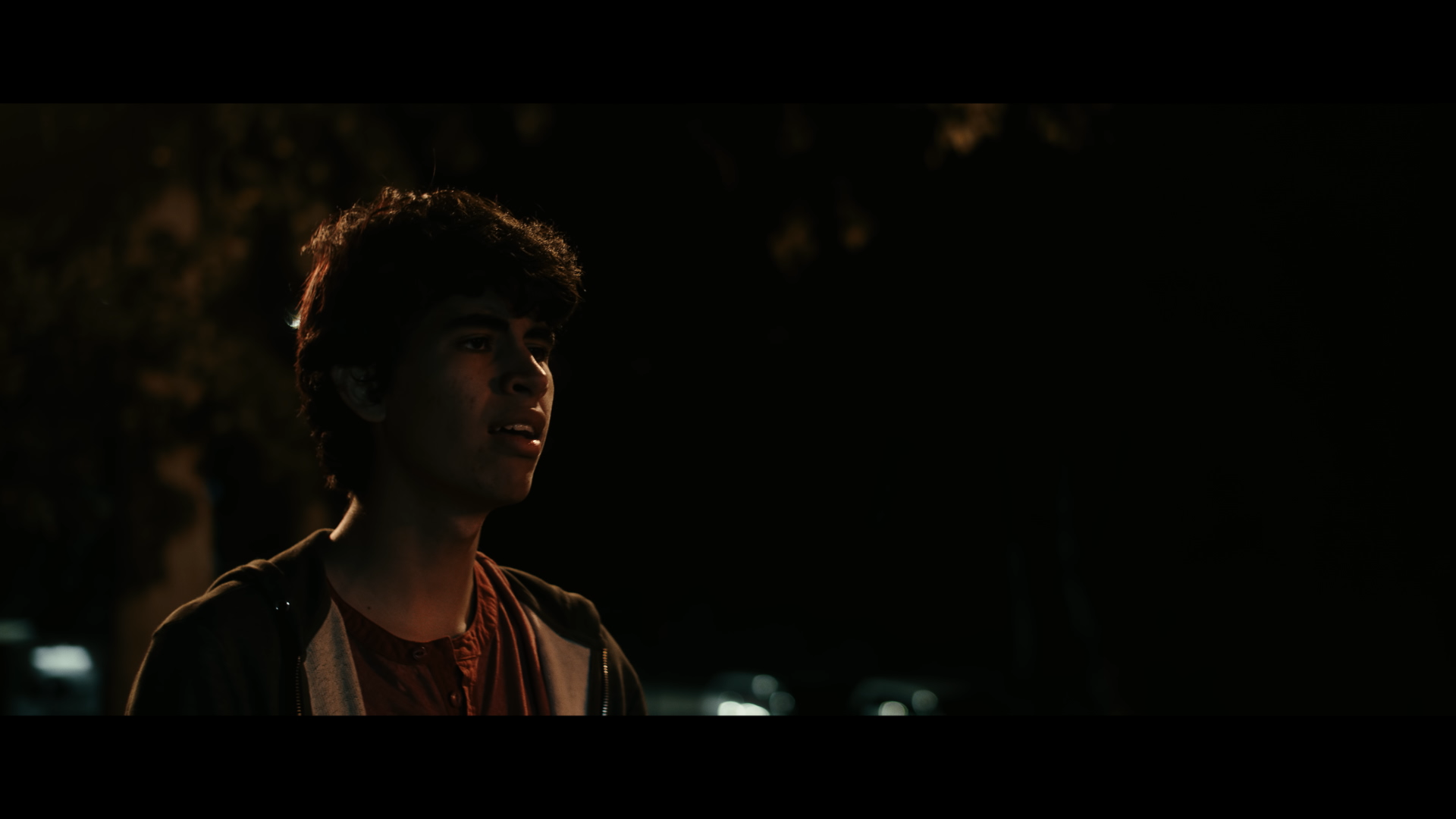 LC Final Color no titles.mov.01_01_09_22.Still004.png