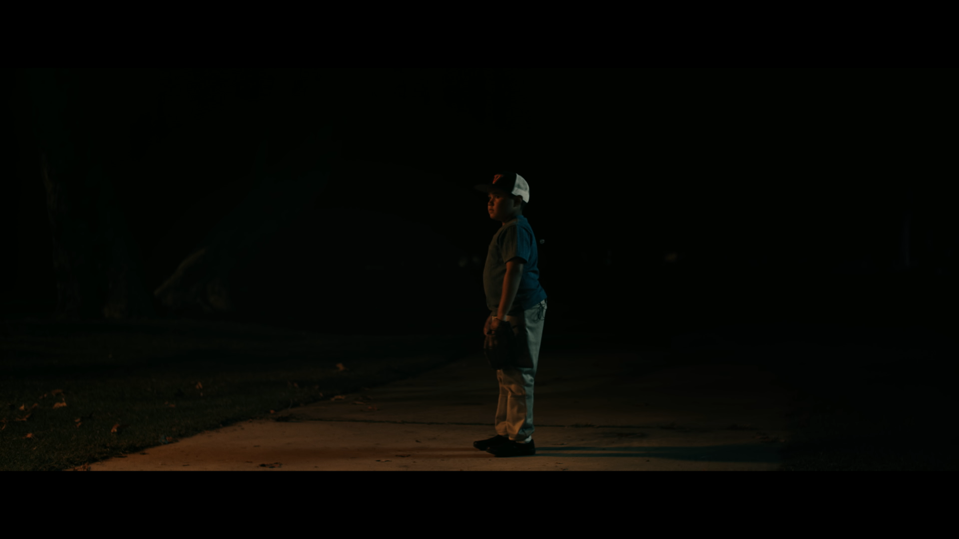 LC Final Color no titles.mov.01_01_12_07.Still005.png
