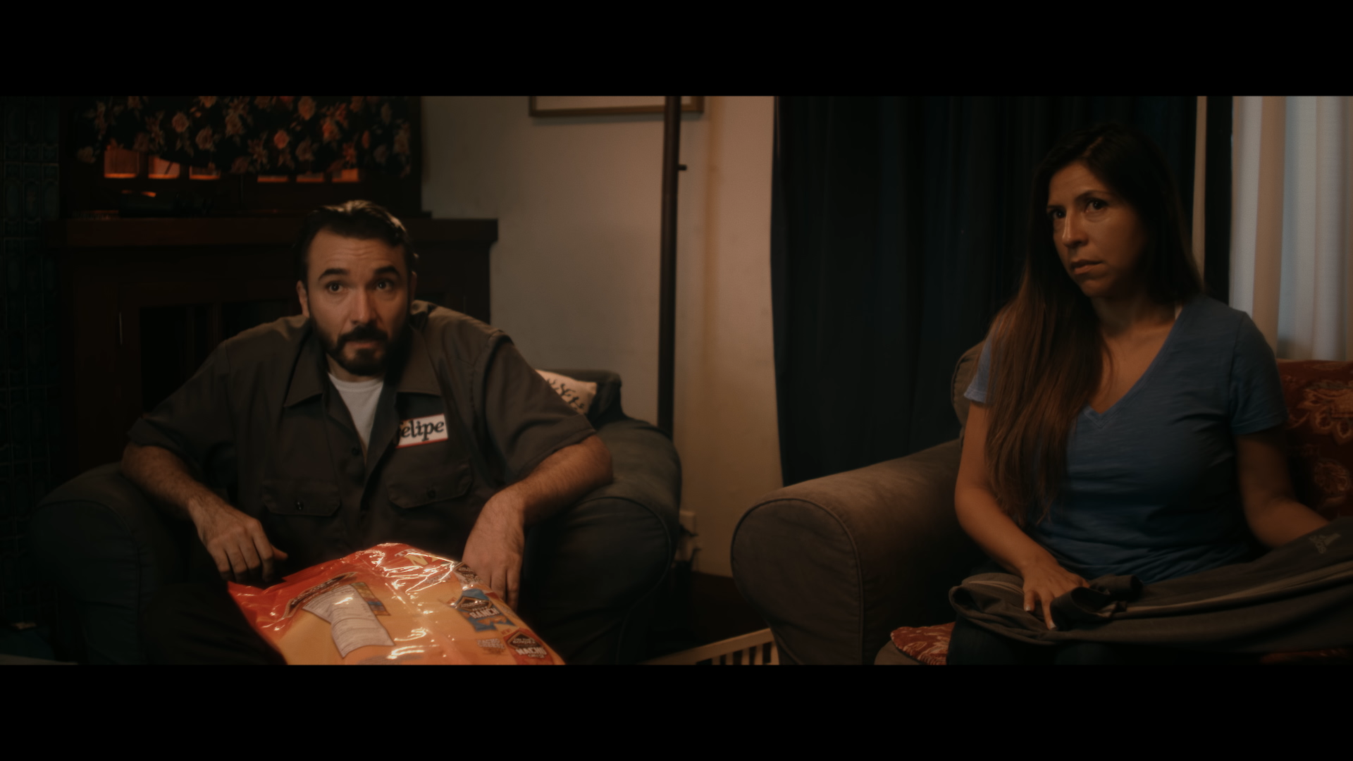 LC Final Color no titles.mov.01_03_17_17.Still009.png