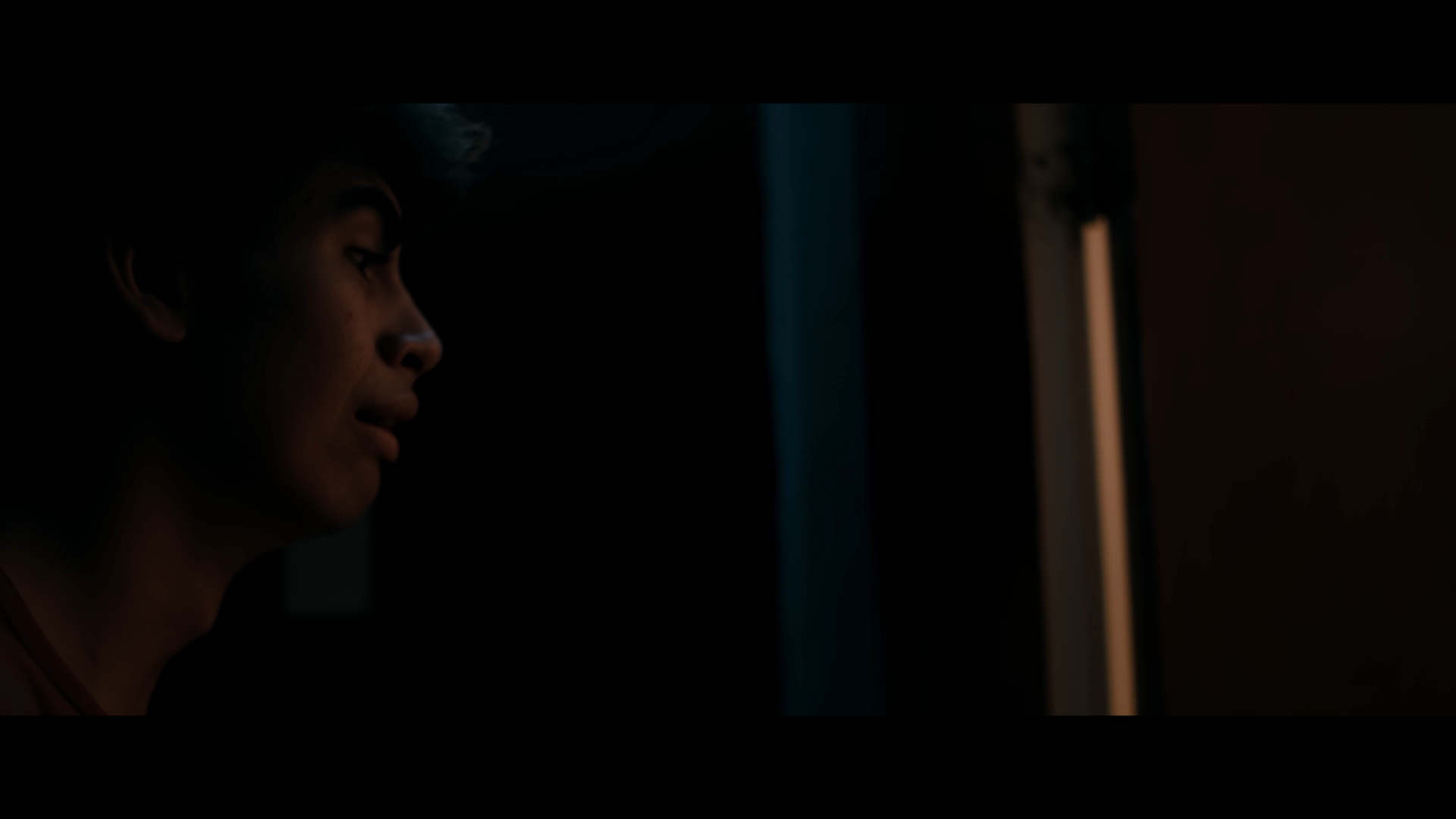 LC Final Color no titles.mov.01_10_57_18.Still016.png