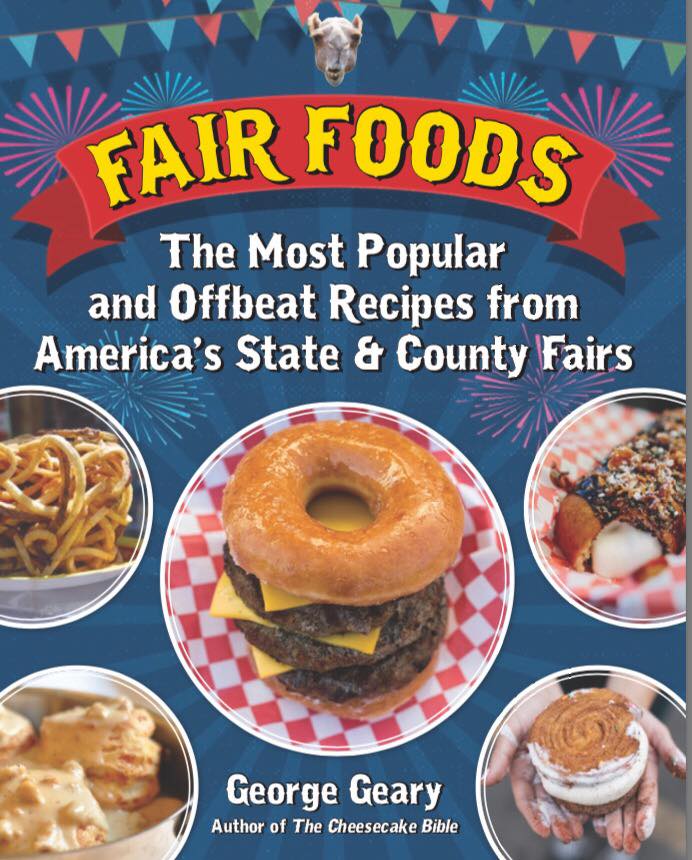 You can purchase on Amazon here: Fair Foods