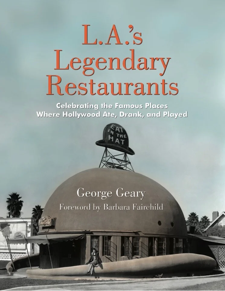 COVER2016A 2.jpg